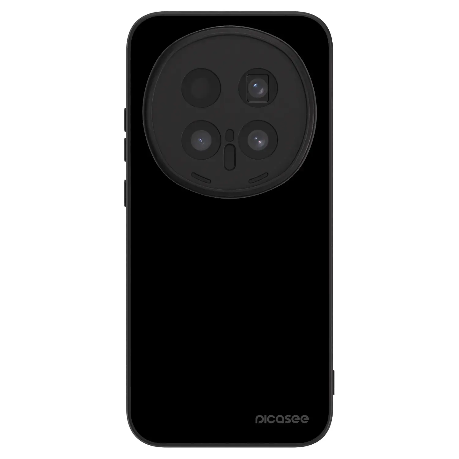 ULTIMATE CASE pro Honor Magic8 Pro 5G - Clear