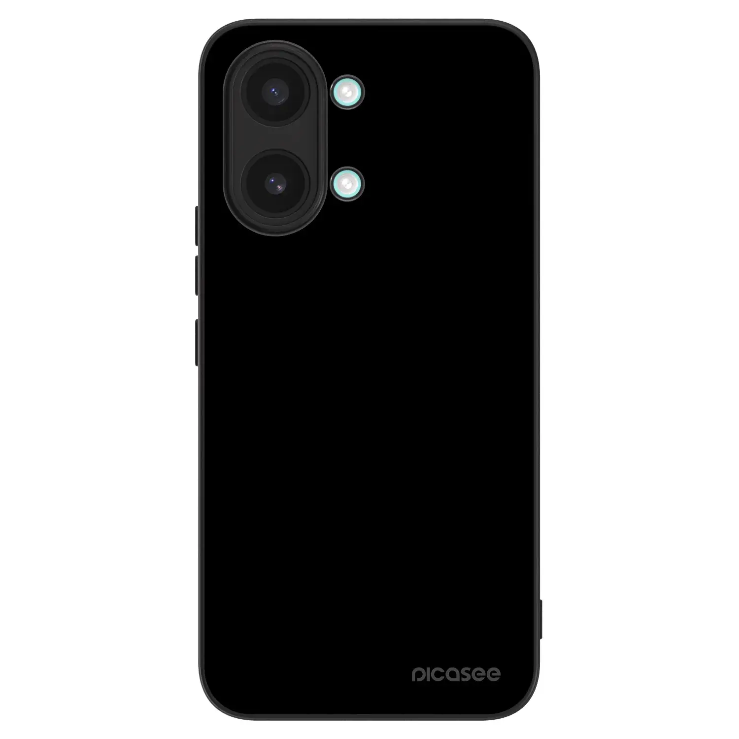 ULTIMATE CASE pro Xiaomi Poco X8 Pro Max - Clear