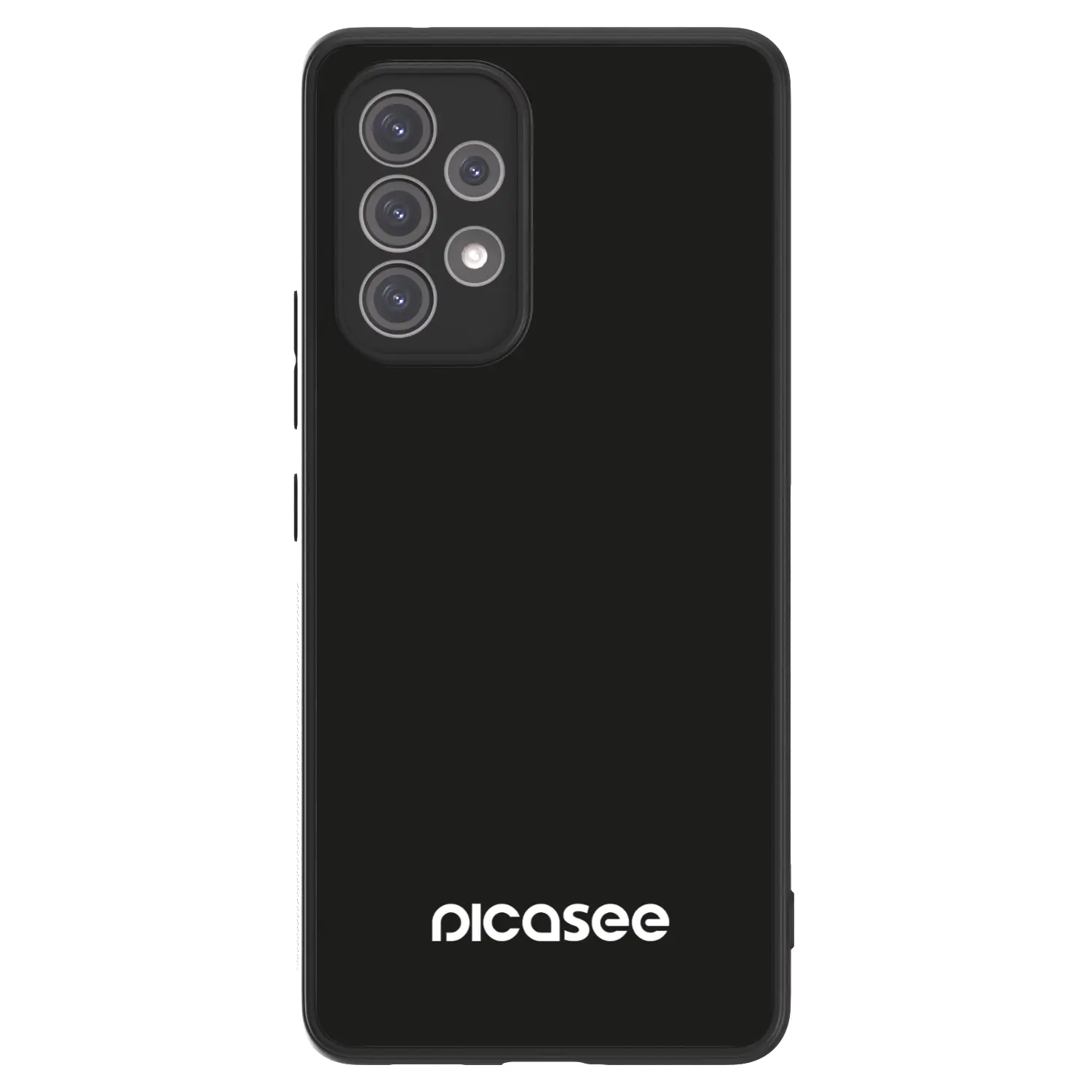 ULTIMATE CASE pro Samsung Galaxy A52s 5G A528B - Picasee