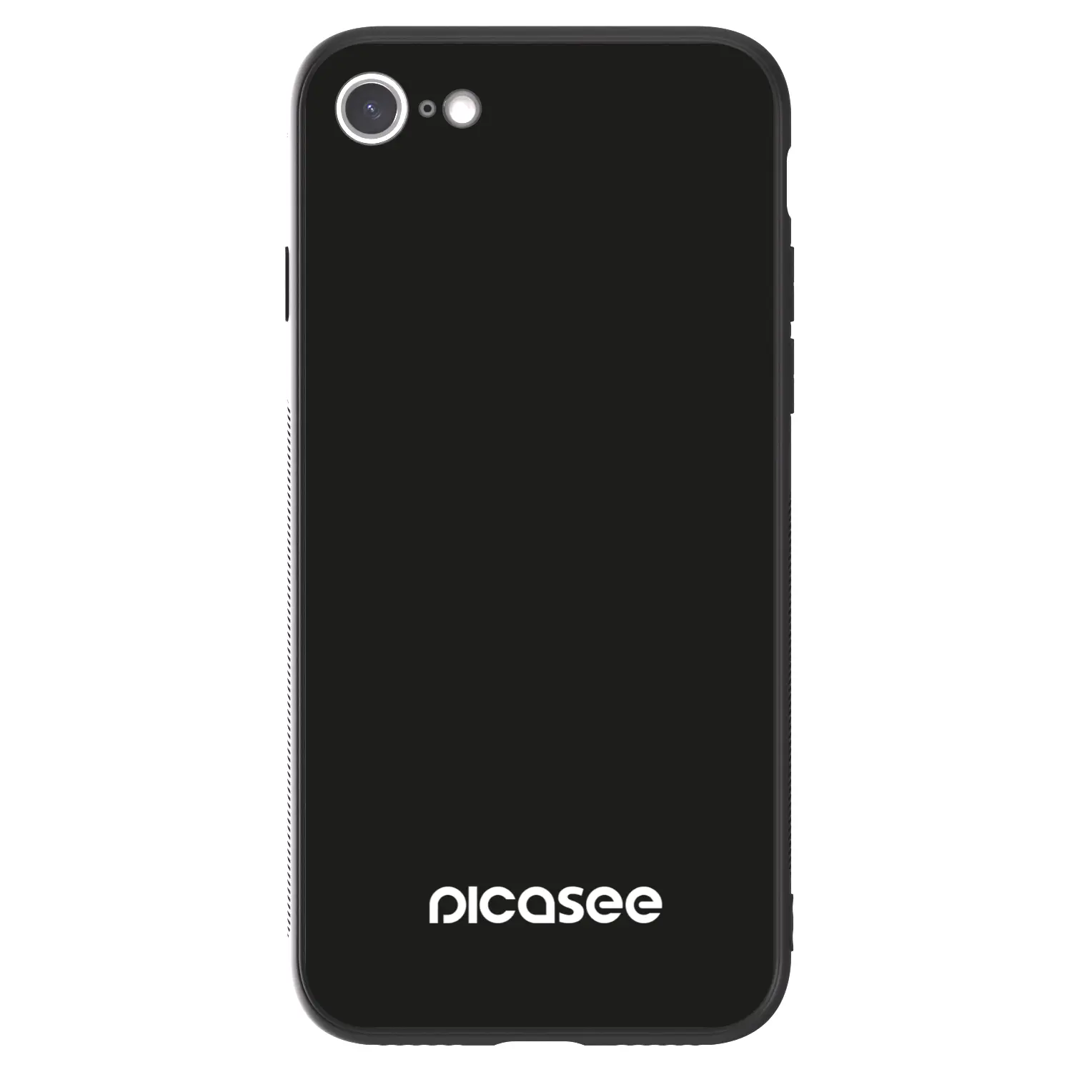 ULTIMATE CASE pro Apple iPhone SE 2022 - Picasee