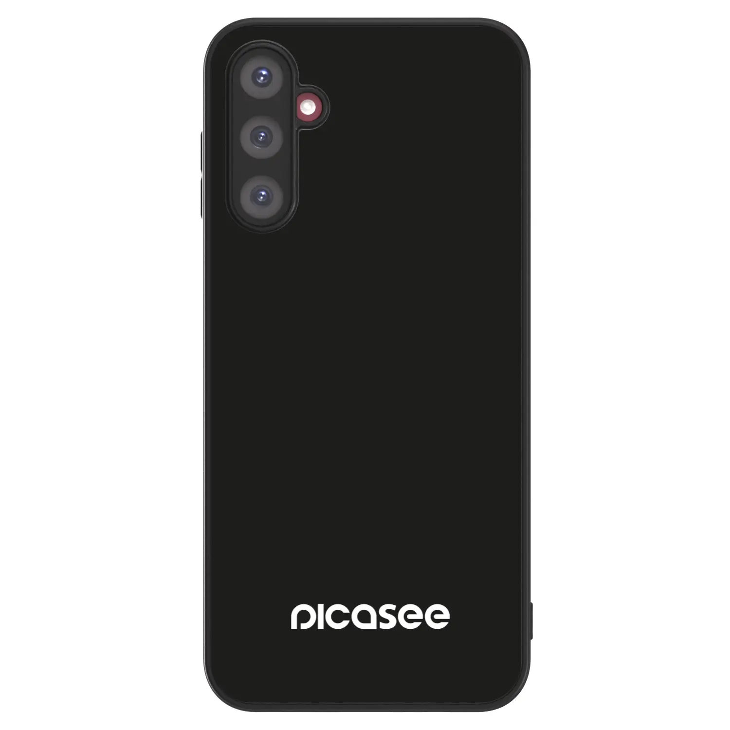 ULTIMATE CASE pro Samsung Galaxy A14 5G A146P - Picasee