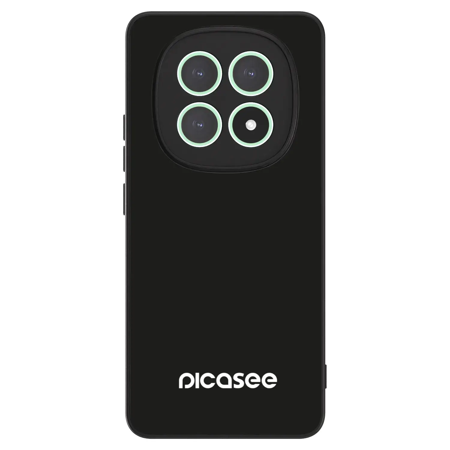 ULTIMATE CASE pro Xiaomi Redmi Note 15 4G - Picasee