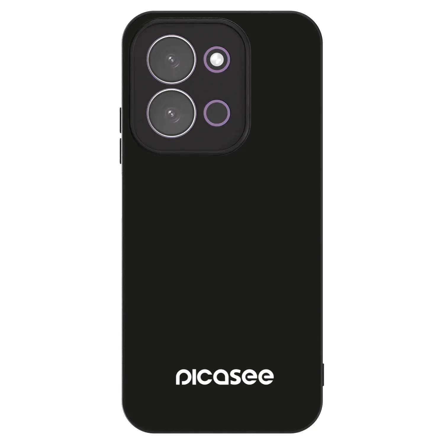 ULTIMATE CASE pro Xiaomi Redmi 15C 5G - Picasee