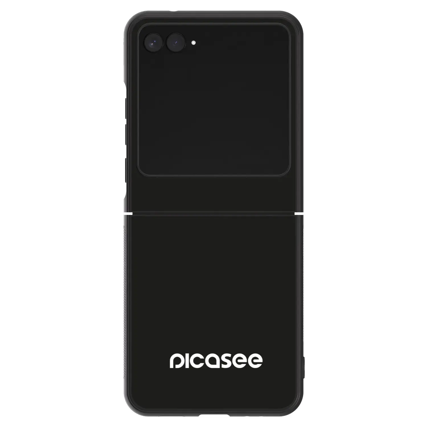 ULTIMATE CASE pro Motorola Razr 60 - Picasee