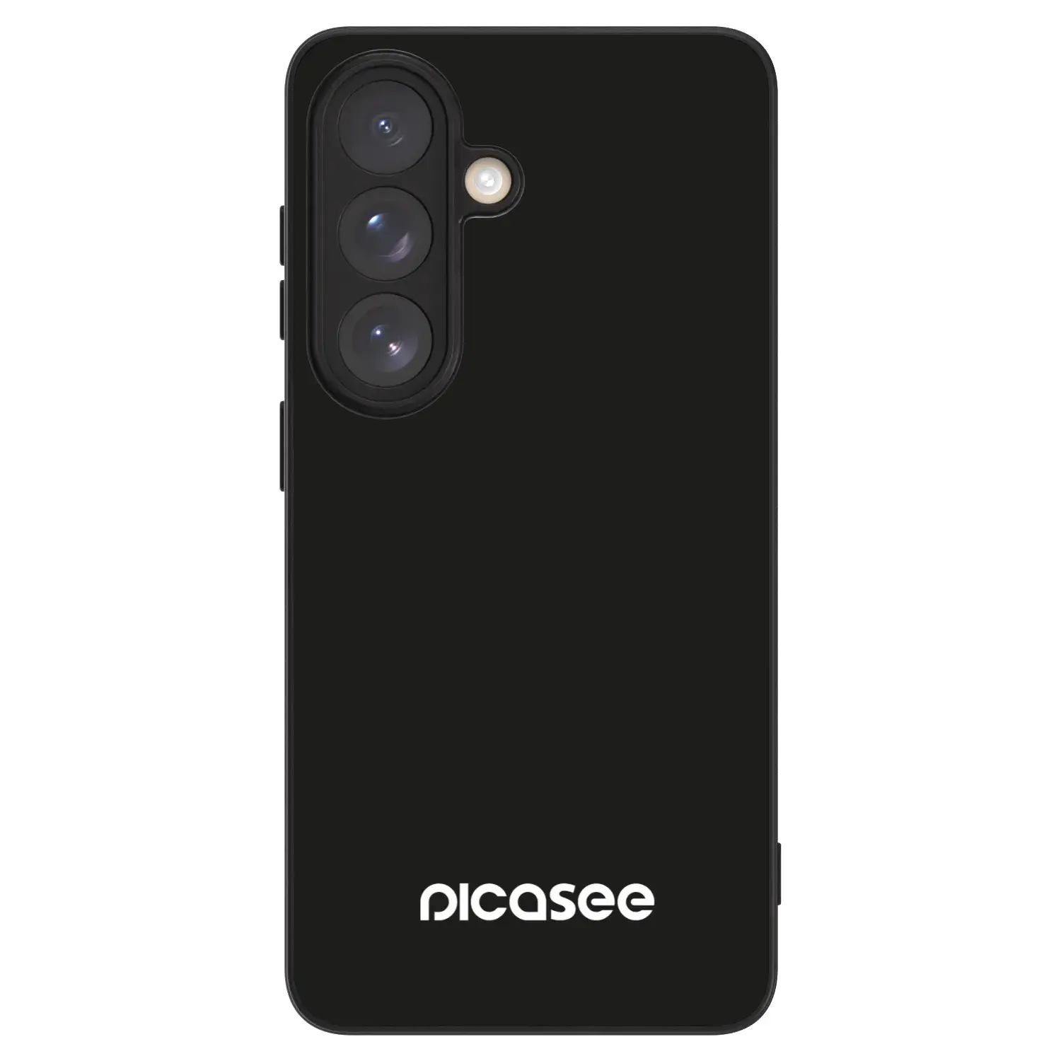 ULTIMATE CASE PowerShare pro Samsung Galaxy S26 - Picasee