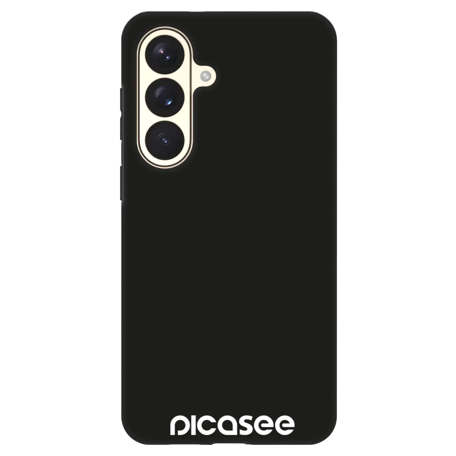 Fashion Case PowerShare pro Samsung Galaxy S26+ - Picasee