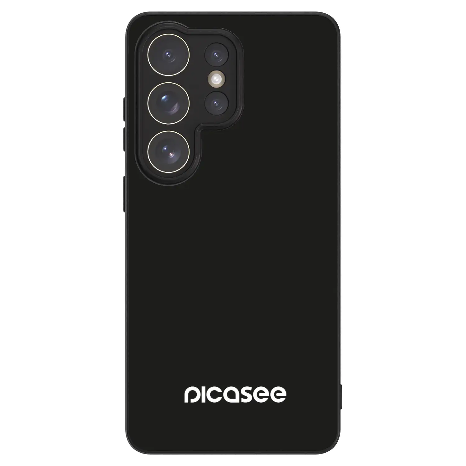 ULTIMATE CASE PowerShare pro Samsung Galaxy S26 Ultra - Picasee
