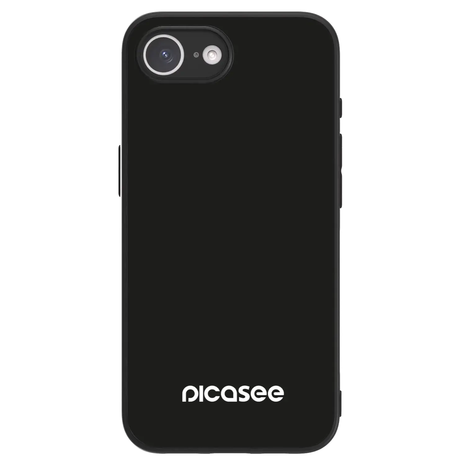 ULTIMATE CASE MagSafe pro Apple iPhone 17e - Picasee