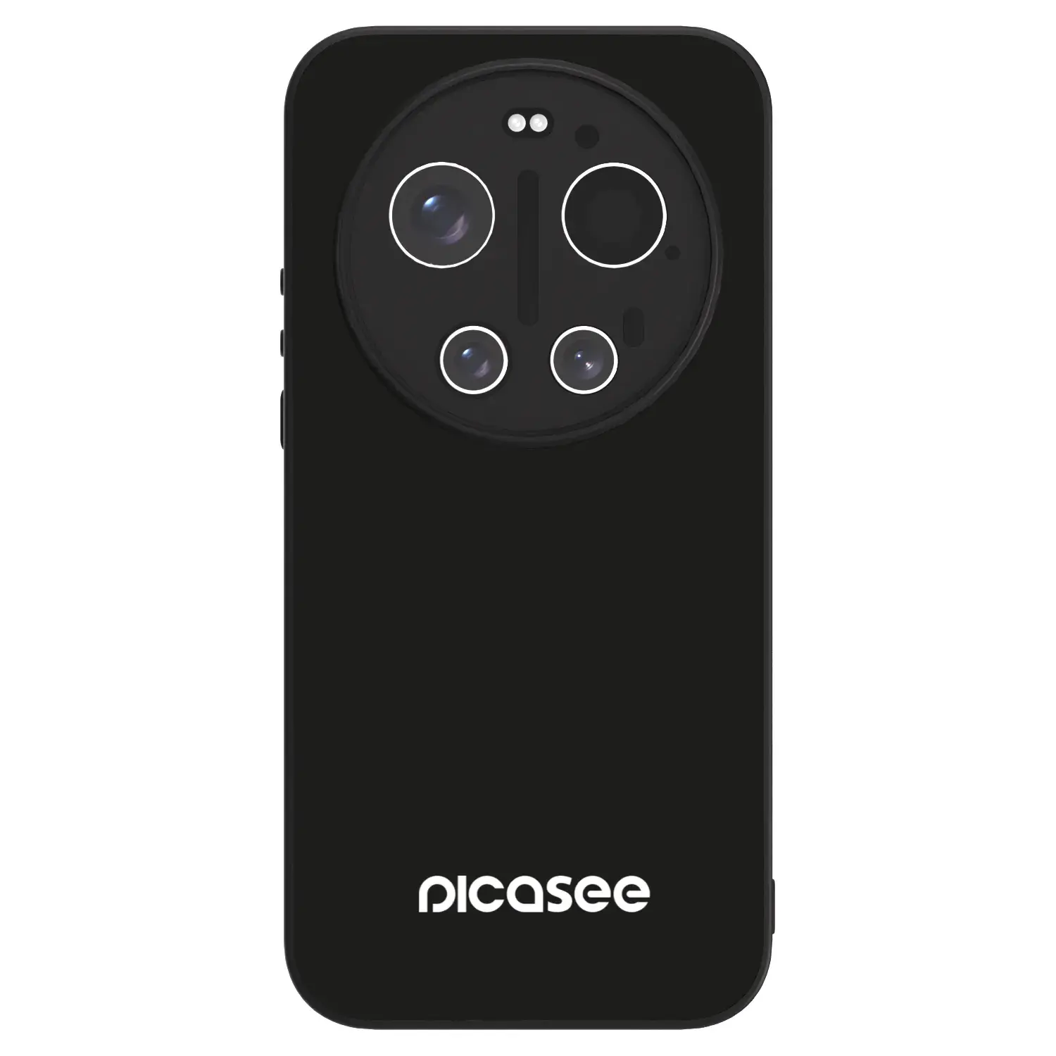 ULTIMATE CASE pro Xiaomi 17 Ultra - Picasee