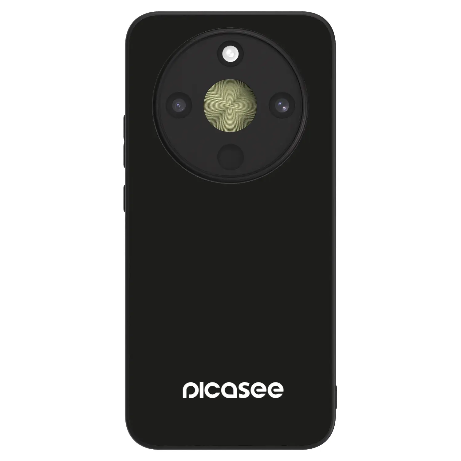 ULTIMATE CASE pro Honor Magic8 Lite 5G - Picasee
