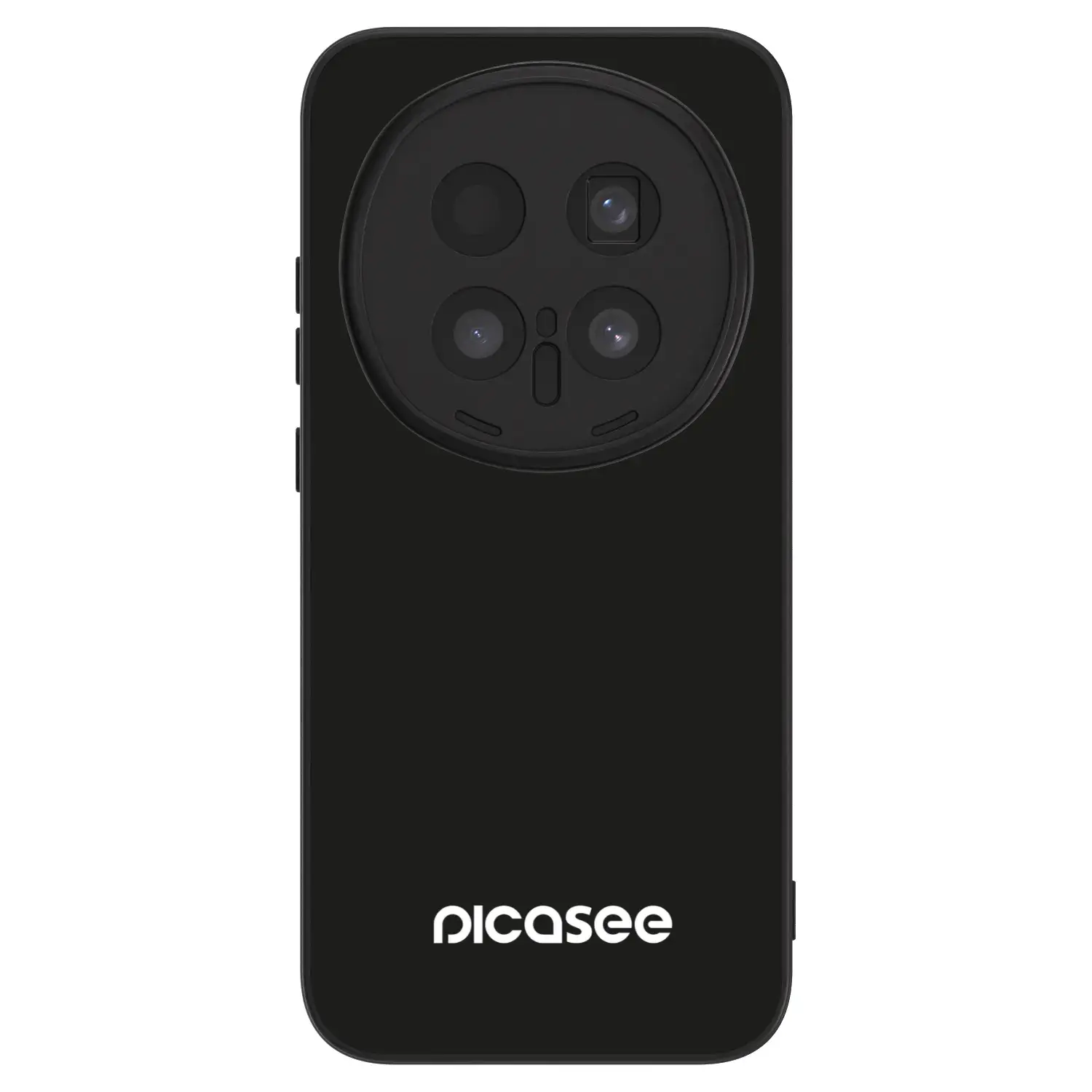 ULTIMATE CASE pro Honor Magic8 Pro 5G - Picasee