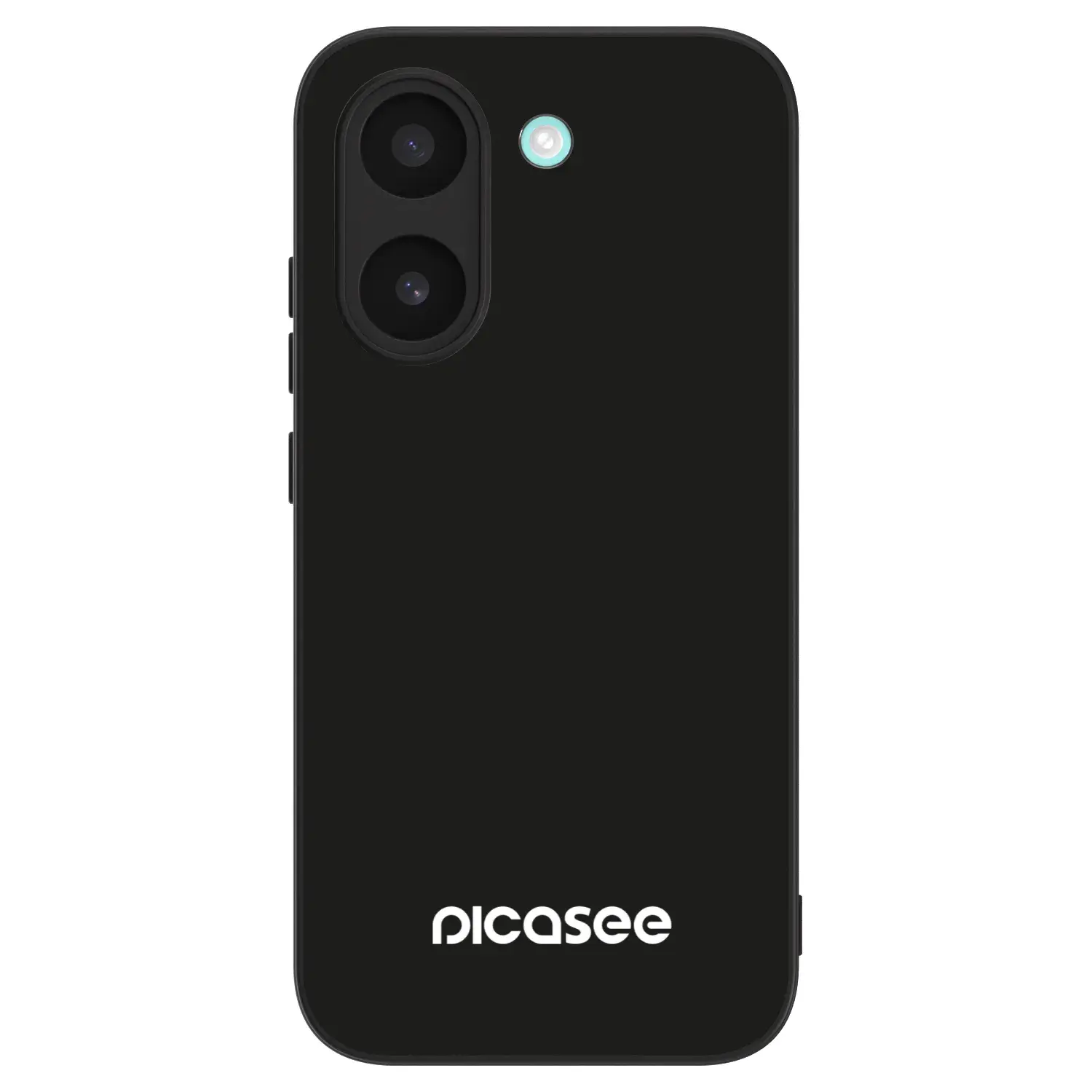 ULTIMATE CASE pro Xiaomi Poco X8 Pro - Picasee