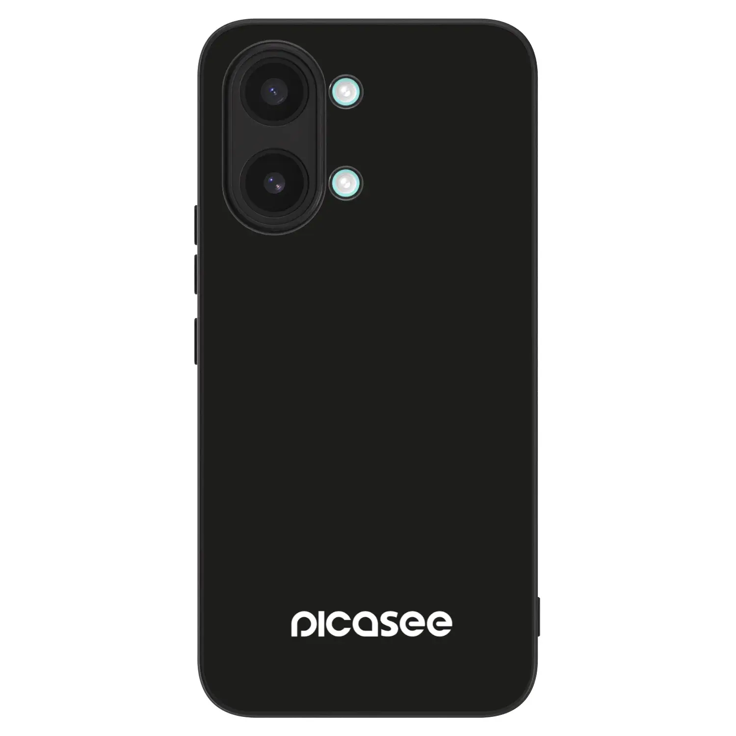 ULTIMATE CASE pro Xiaomi Poco X8 Pro Max - Picasee