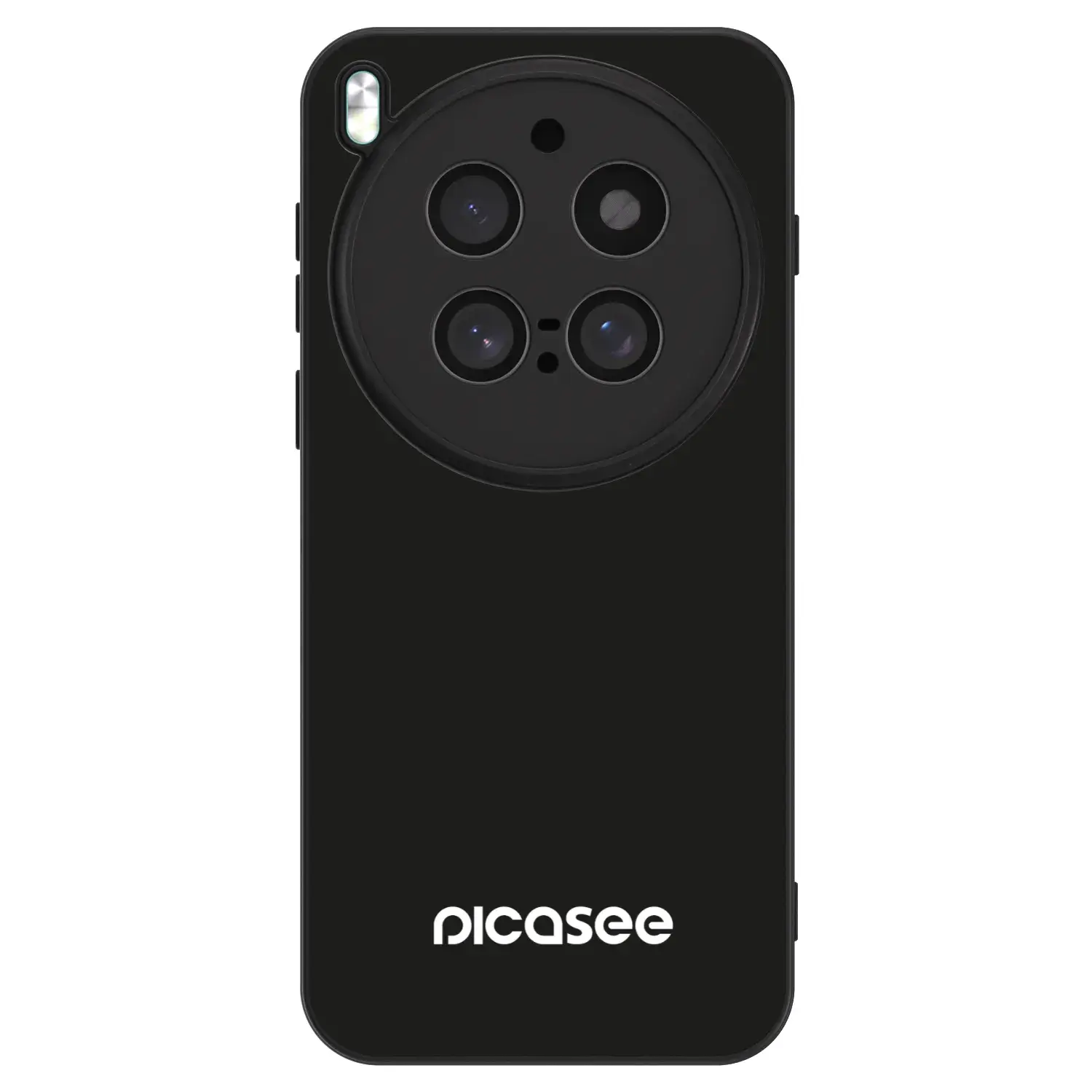 ULTIMATE CASE pro Vivo X300 Pro - Picasee