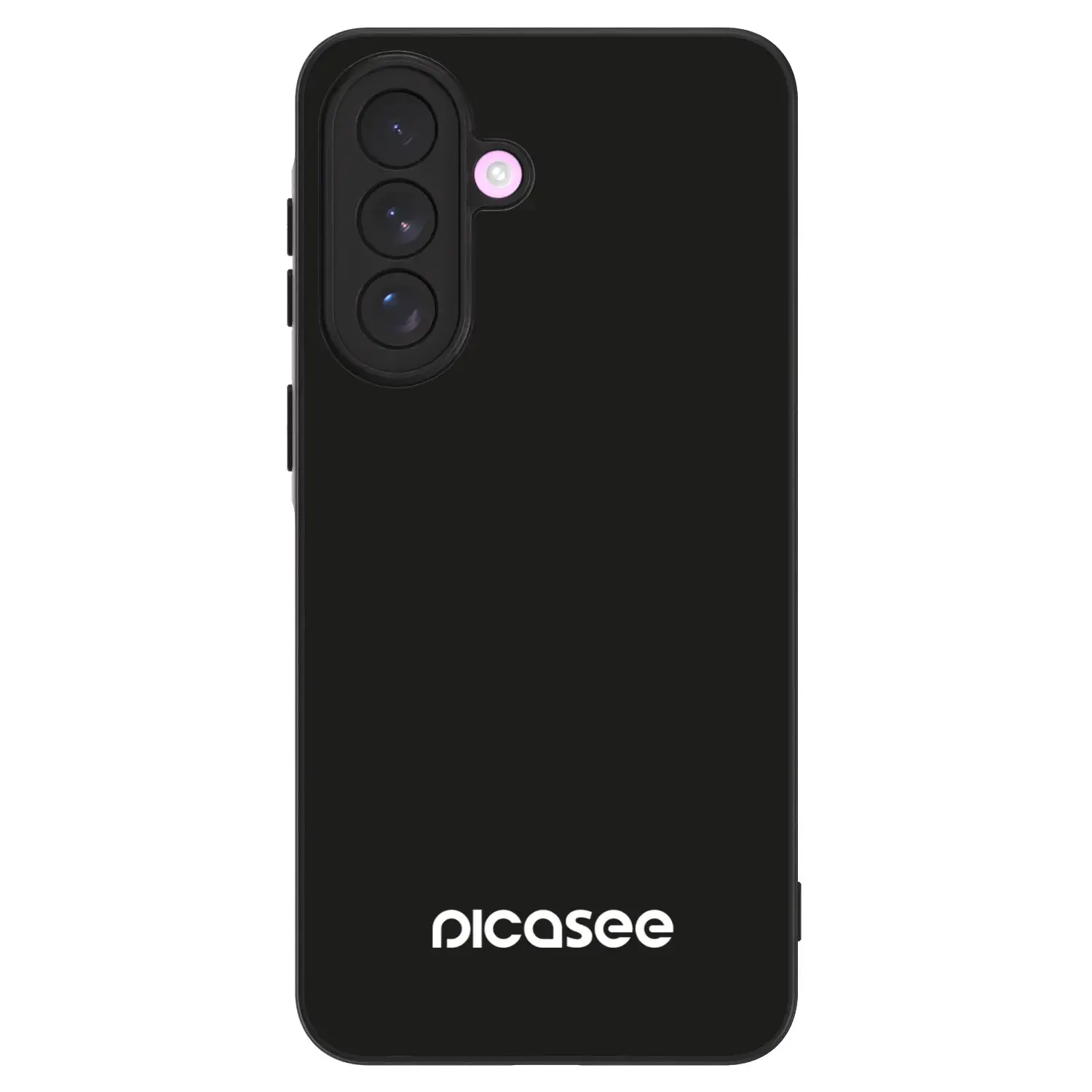 ULTIMATE CASE pro Samsung Galaxy A57 5G - Picasee