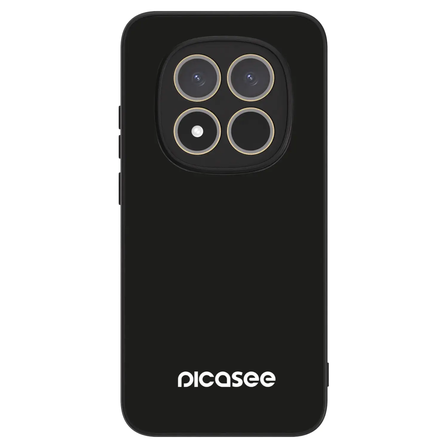 ULTIMATE CASE pro Xiaomi Redmi Note 15 Pro 5G - Picasee