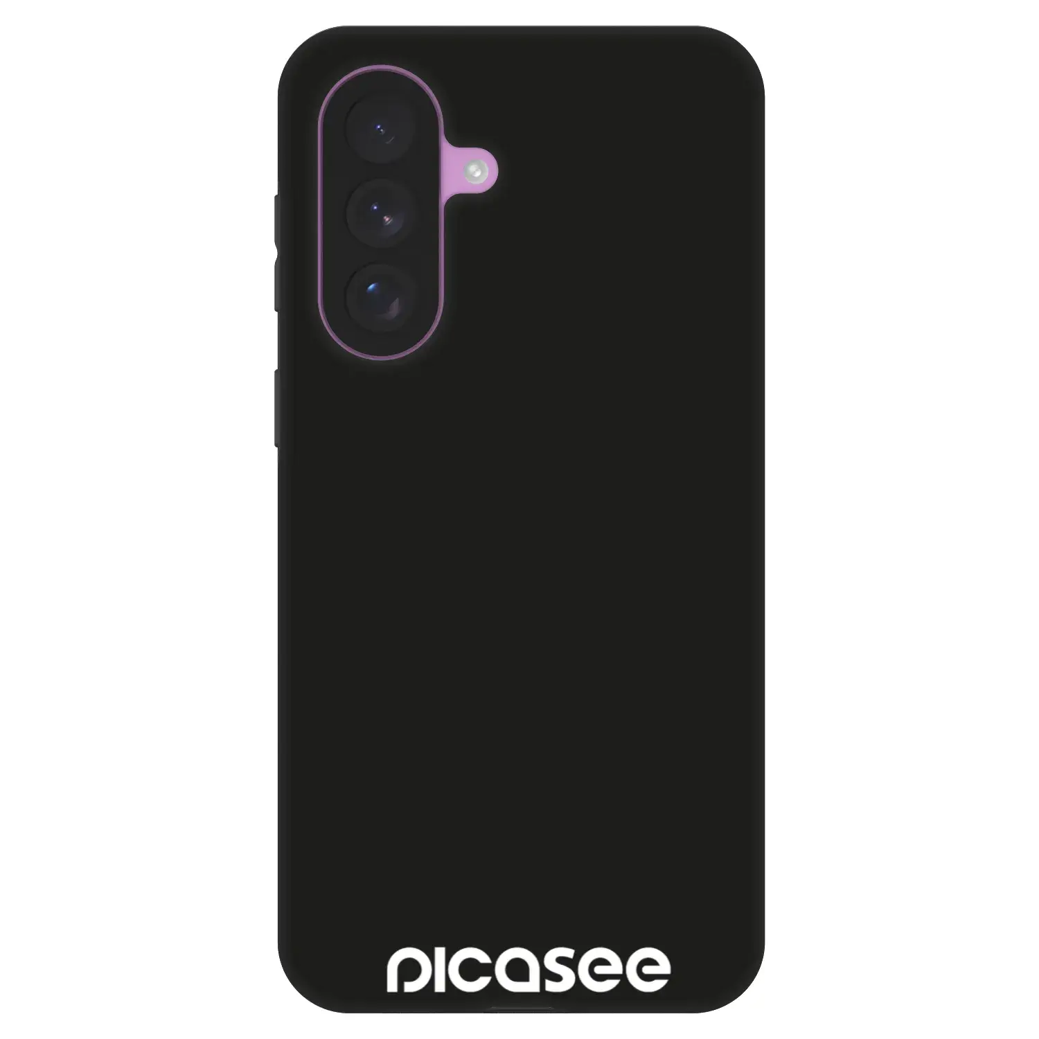 Fashion Case pro Samsung Galaxy A57 5G - Picasee