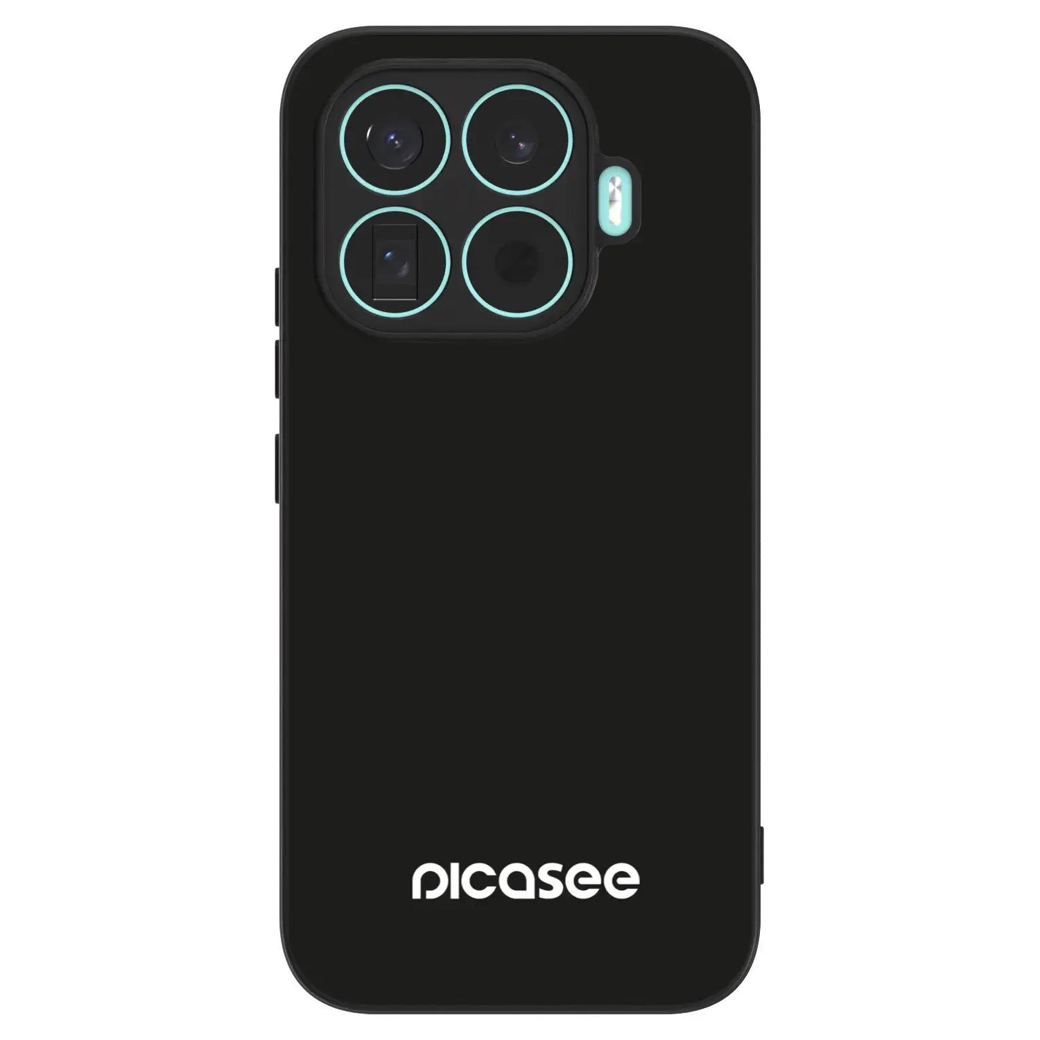 ULTIMATE CASE pro Xiaomi 17T - Picasee