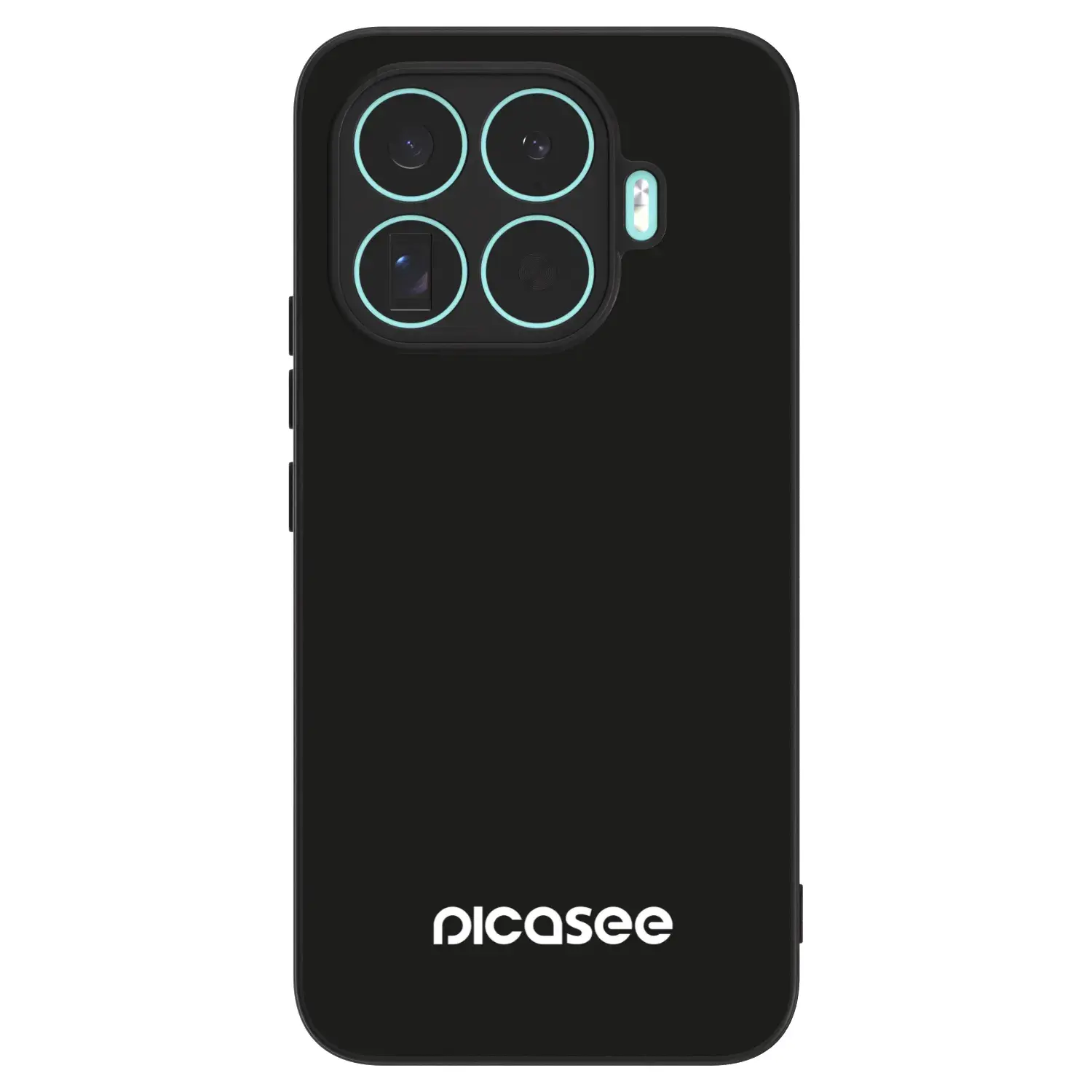 ULTIMATE CASE pro Xiaomi 17T Pro - Picasee