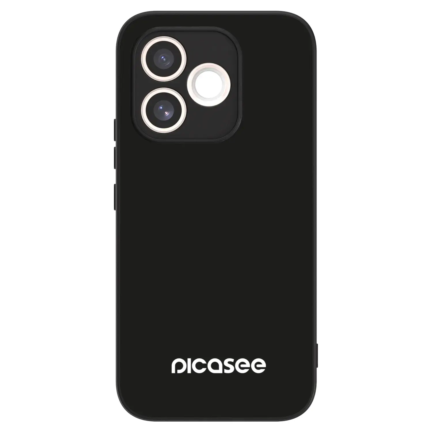 ULTIMATE CASE pro Honor 600 Lite - Picasee