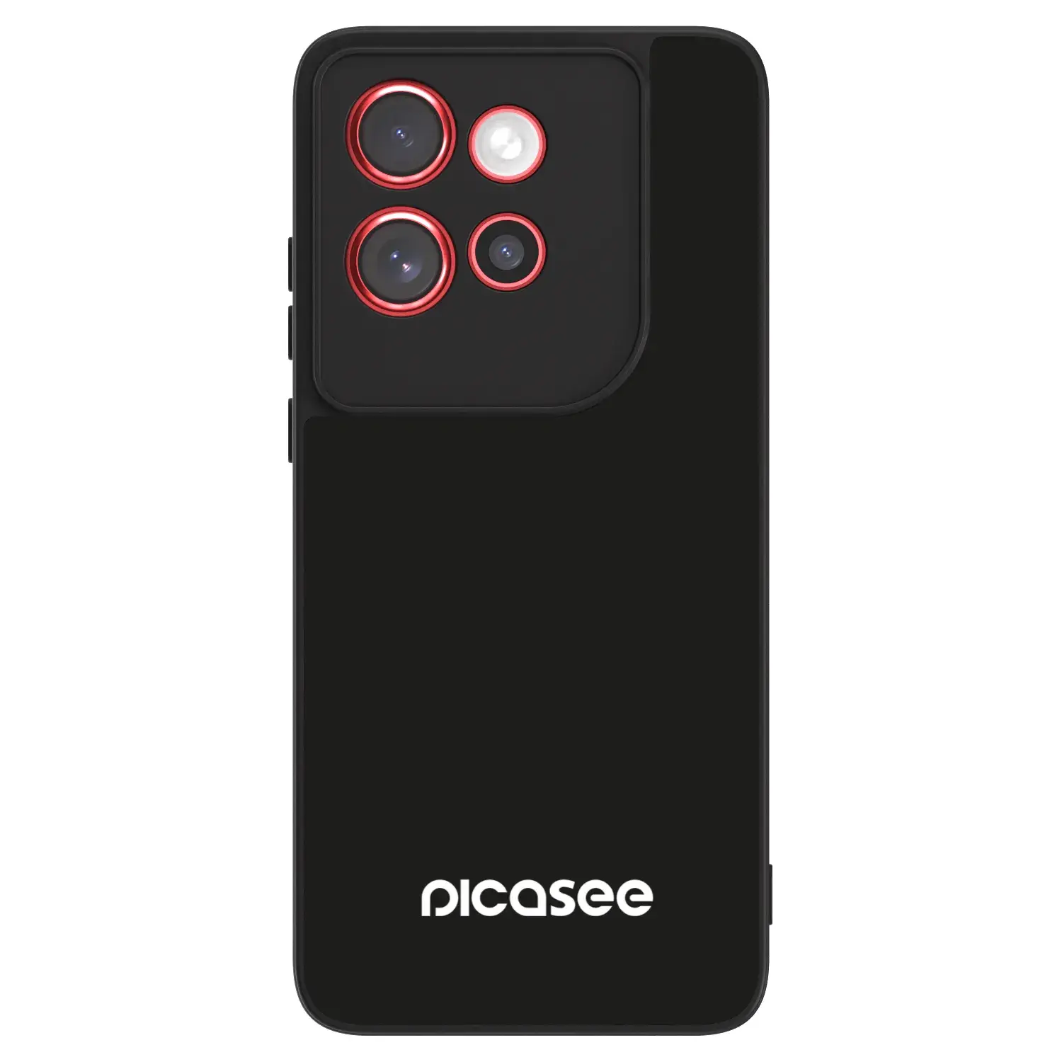ULTIMATE CASE pro Motorola Edge 60 Neo 5G - Picasee