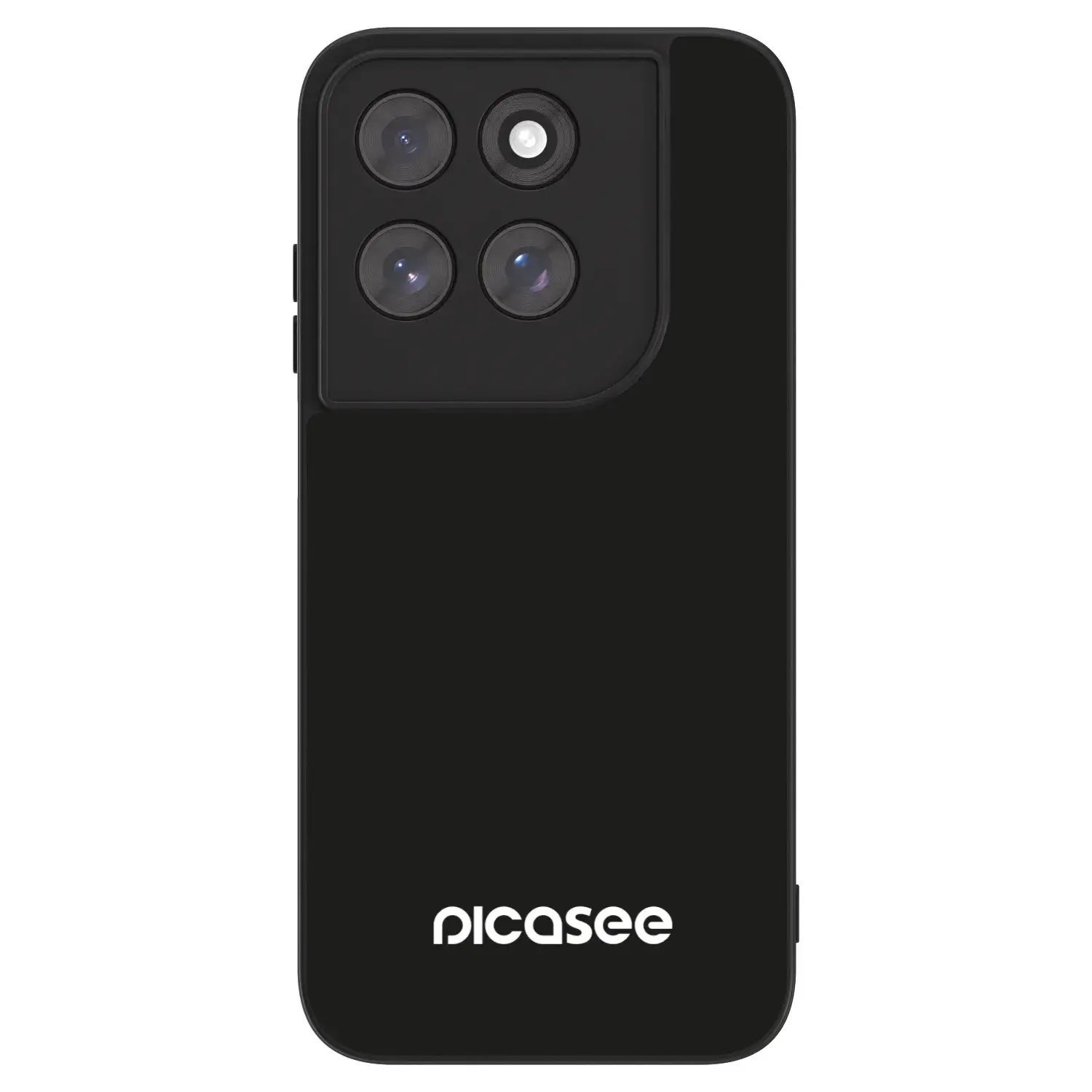 ULTIMATE CASE pro Motorola Moto G77 - Picasee