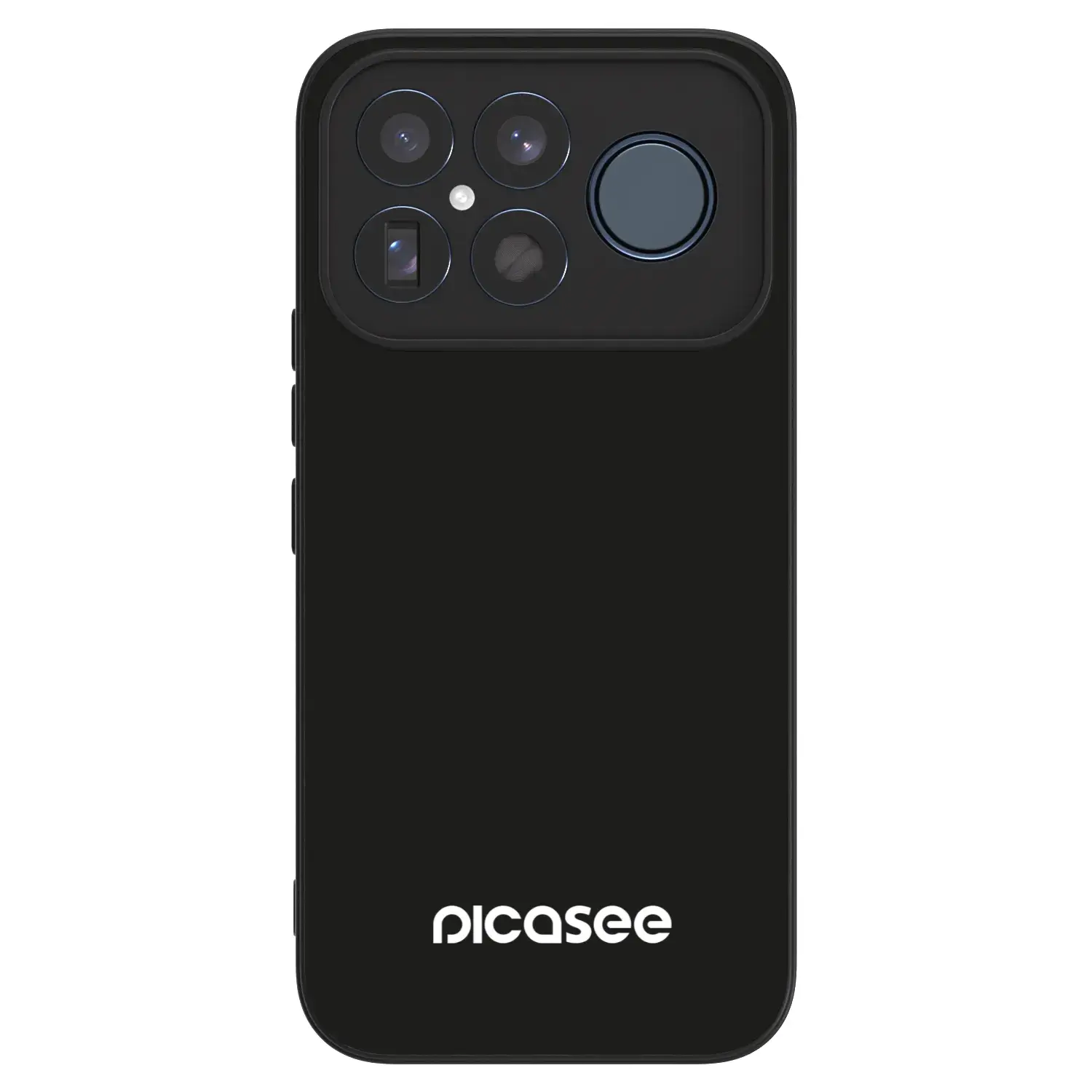 ULTIMATE CASE pro Xiaomi Poco F8 Ultra - Picasee