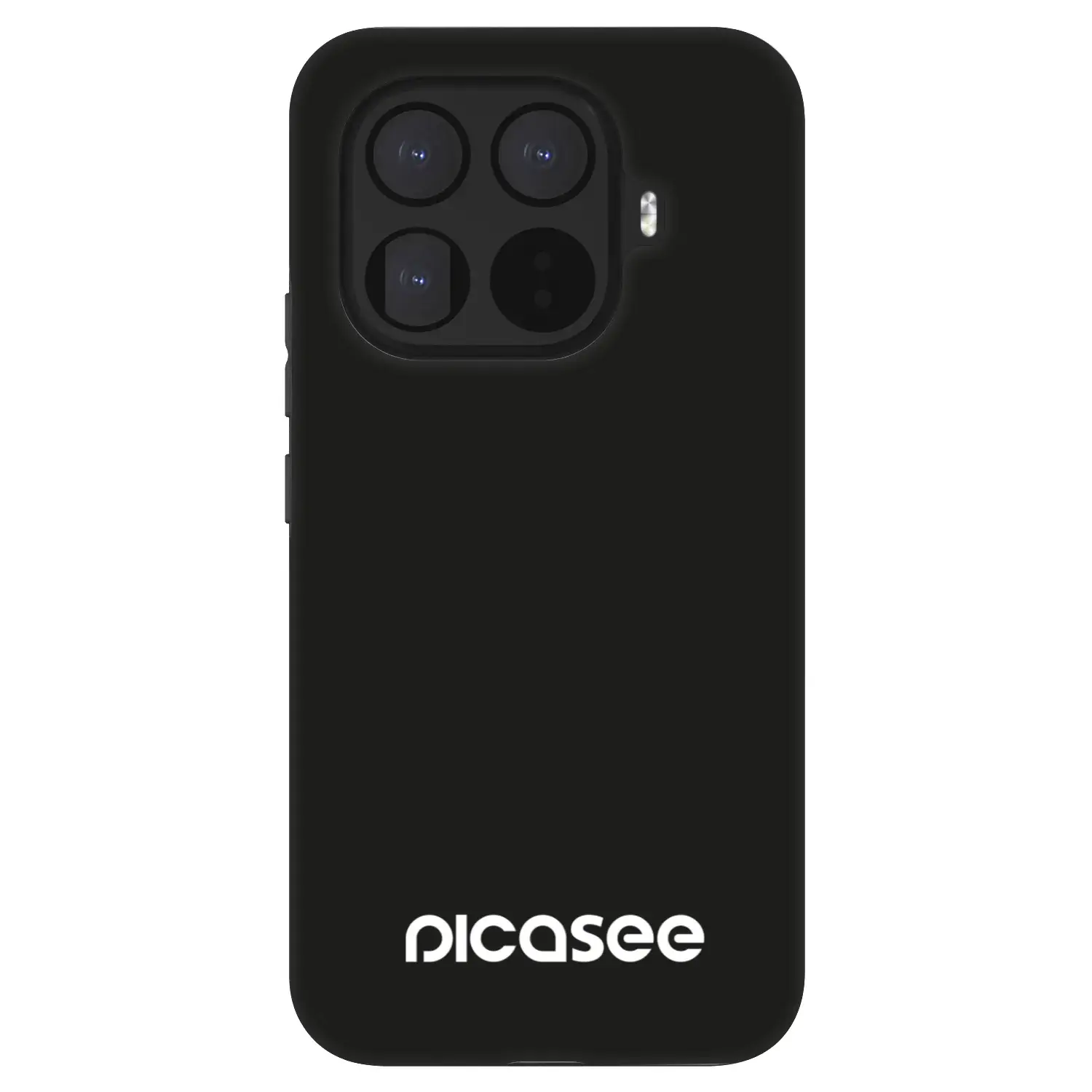 Fashion Case pro Xiaomi 15T Pro - Picasee