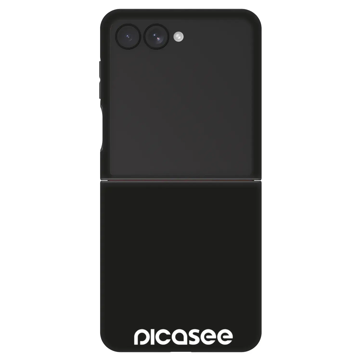 Fashion Case pro Samsung Galaxy Z Flip7 5G - Picasee