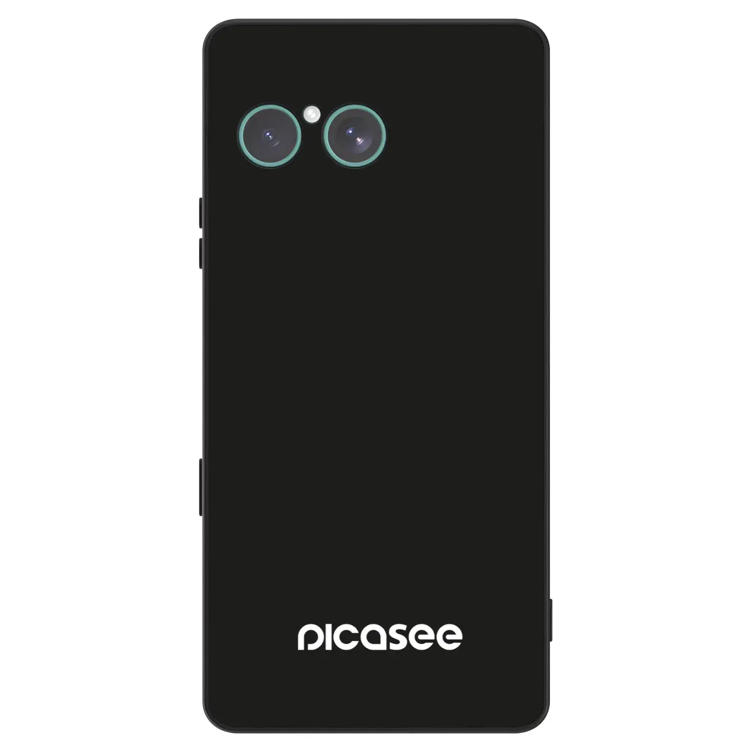 ULTIMATE CASE pro Sony Xperia 10 VII - Picasee