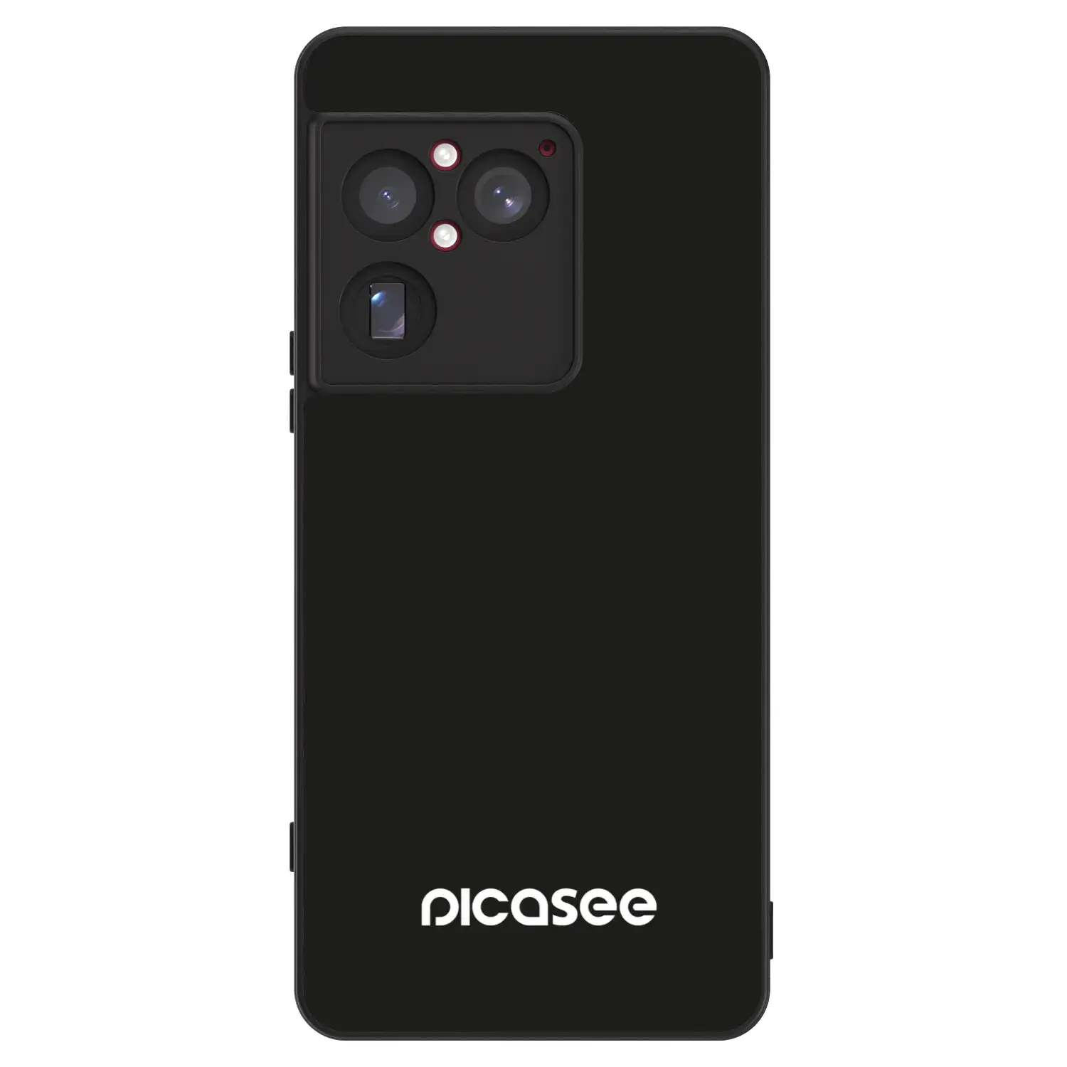 ULTIMATE CASE pro Sony Xperia 1 VIII 5G - Picasee
