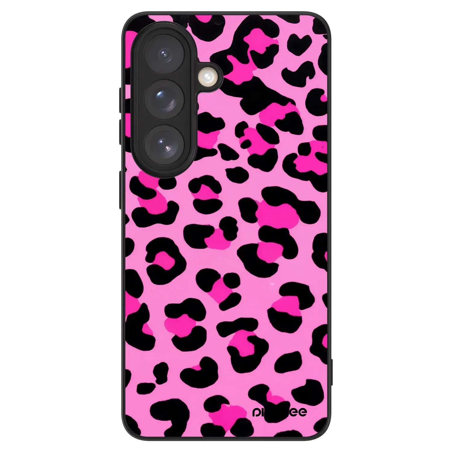ULTIMATE CASE PowerShare pro Samsung Galaxy S26 - Pink Tiger