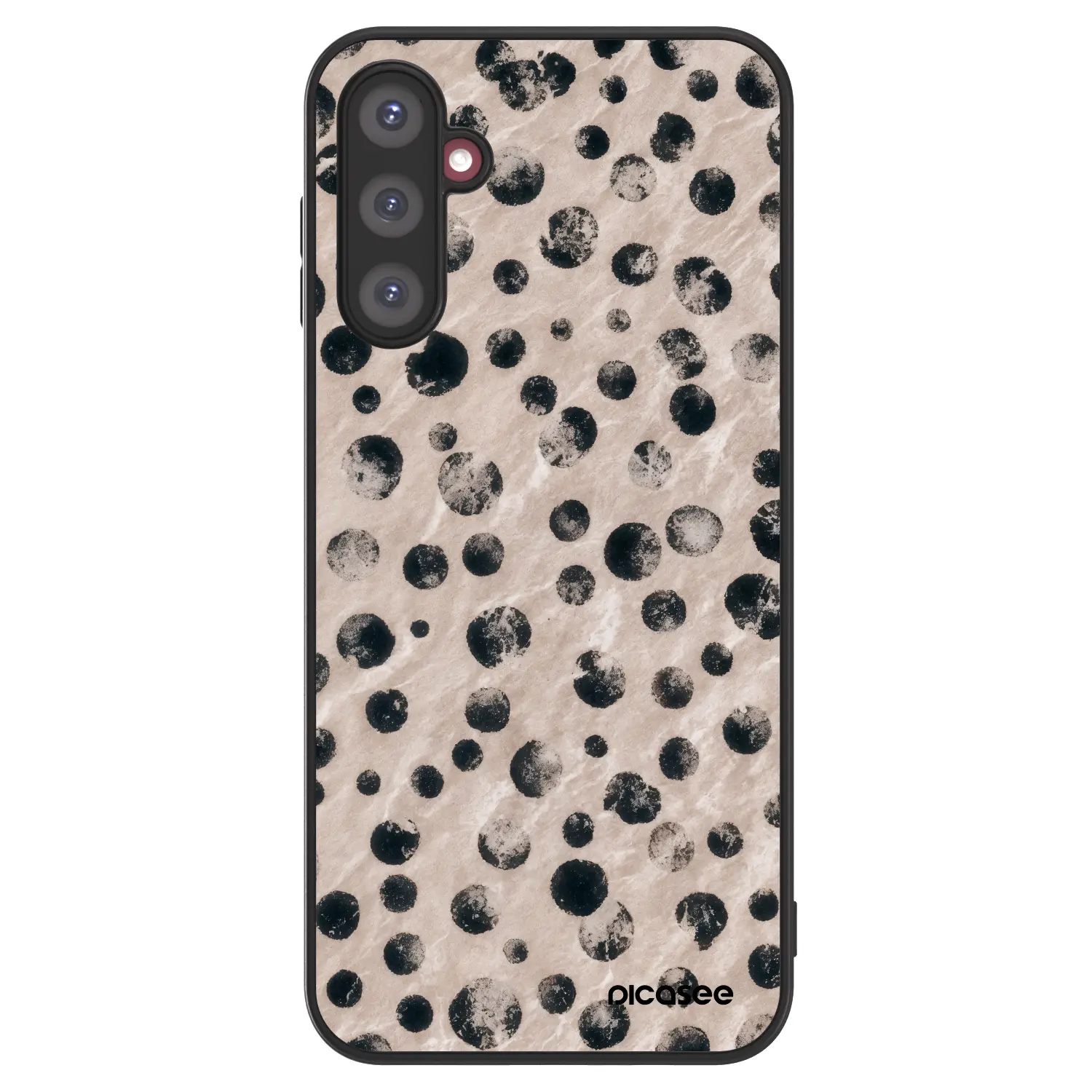 ULTIMATE CASE pro Samsung Galaxy A14 5G A146P - Inked