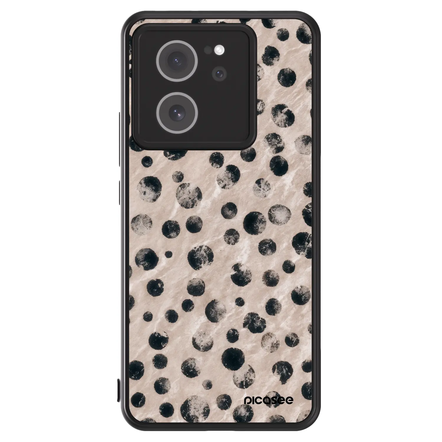 ULTIMATE CASE pro Xiaomi 13T Pro - Inked
