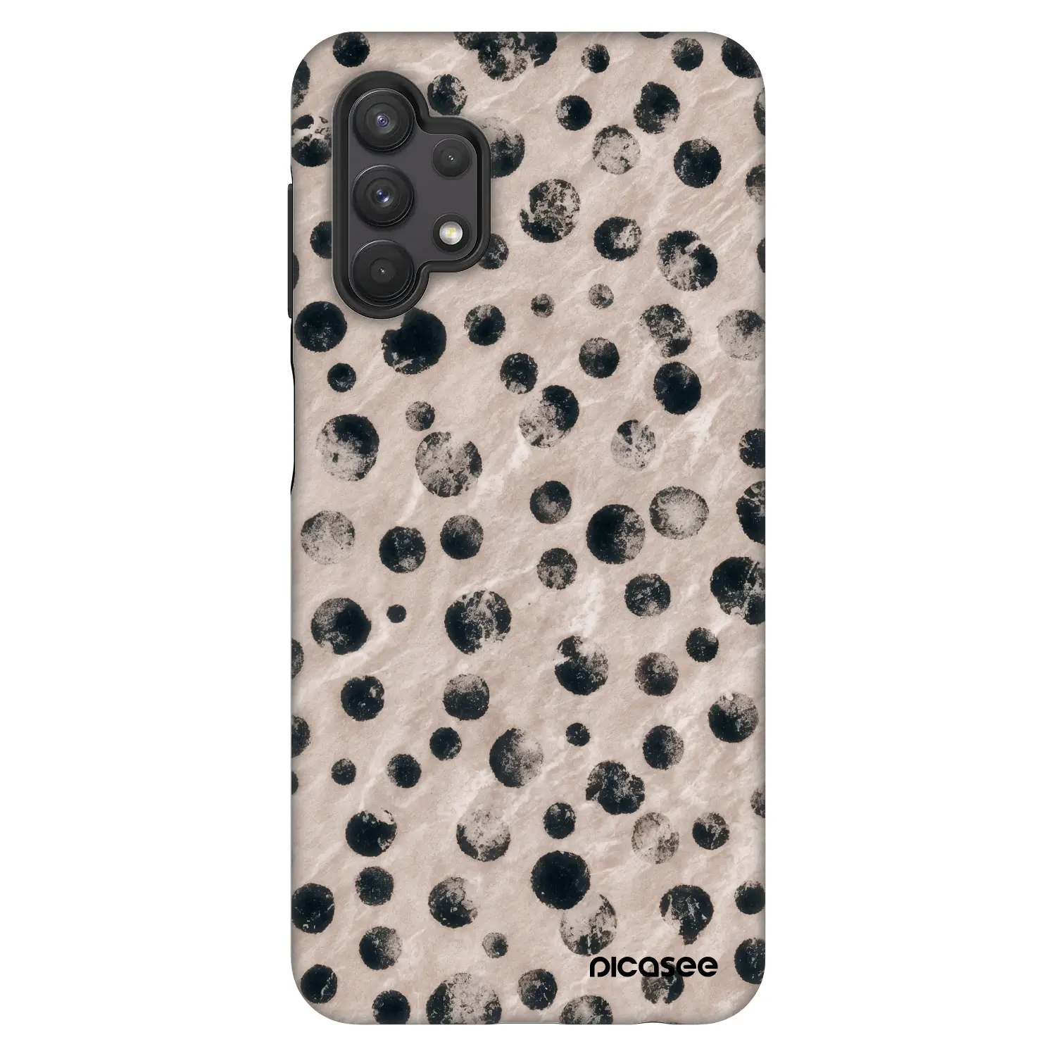 Fashion Case pro Samsung Galaxy A32 5G A326B - Inked