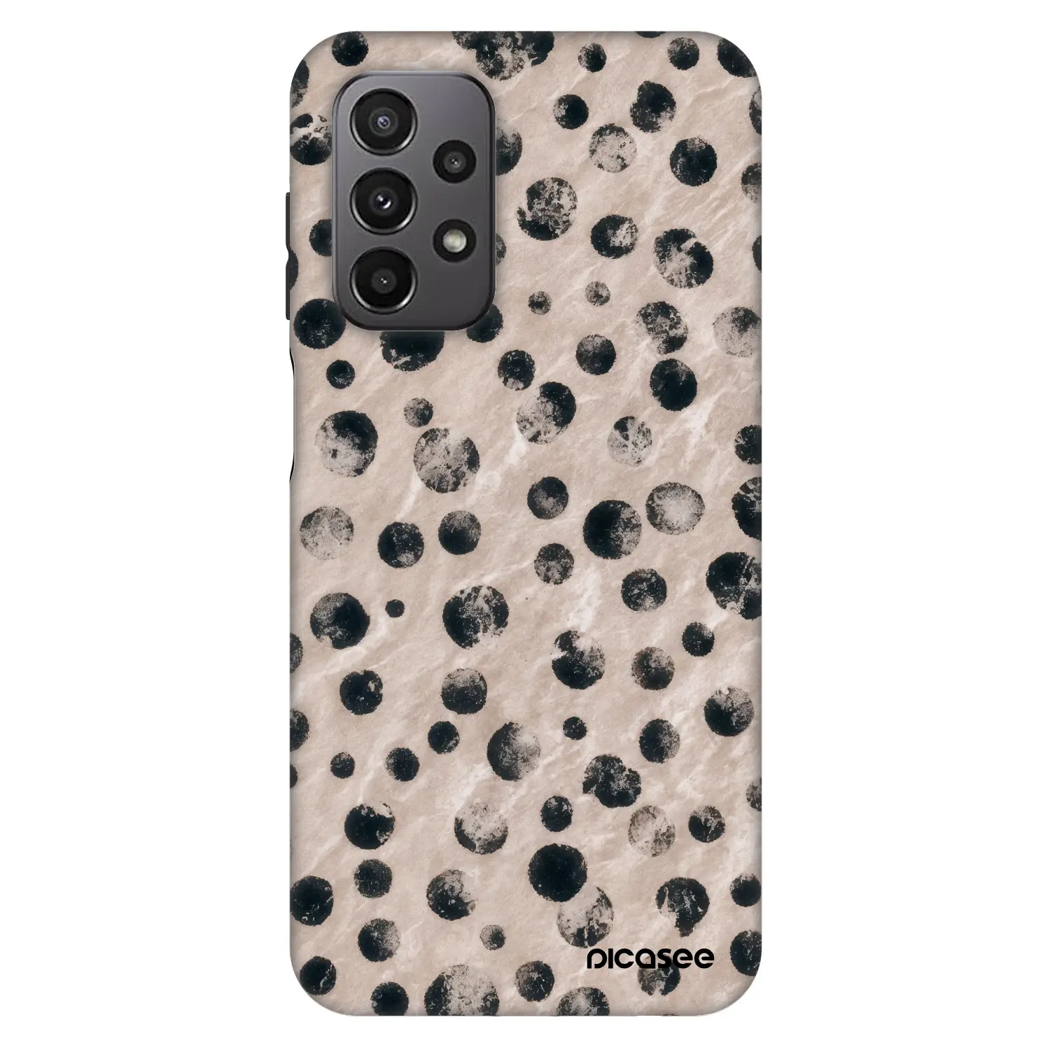 Fashion Case pro Samsung Galaxy A23 A236B 5G - Inked