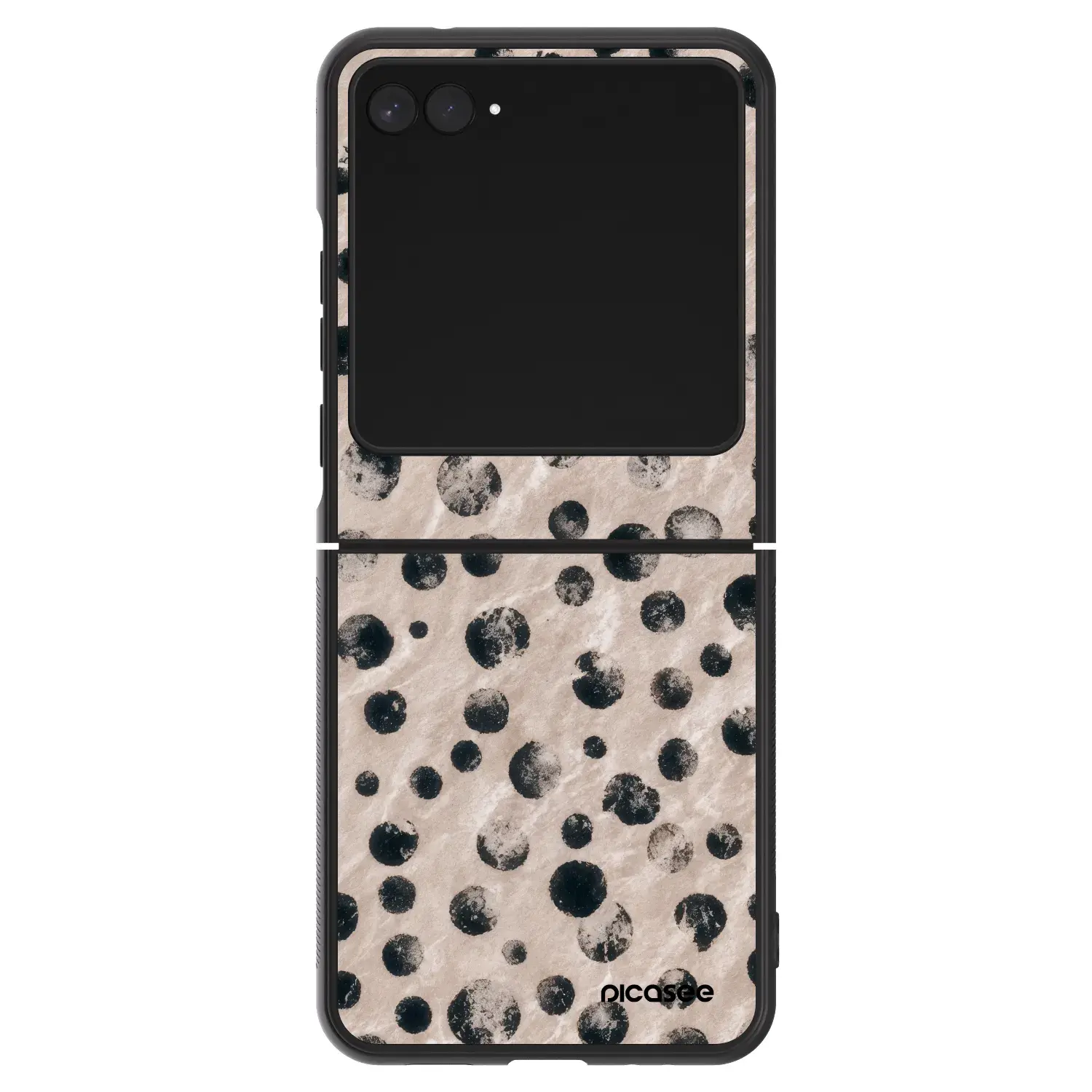 ULTIMATE CASE pro Motorola Razr 60 - Inked