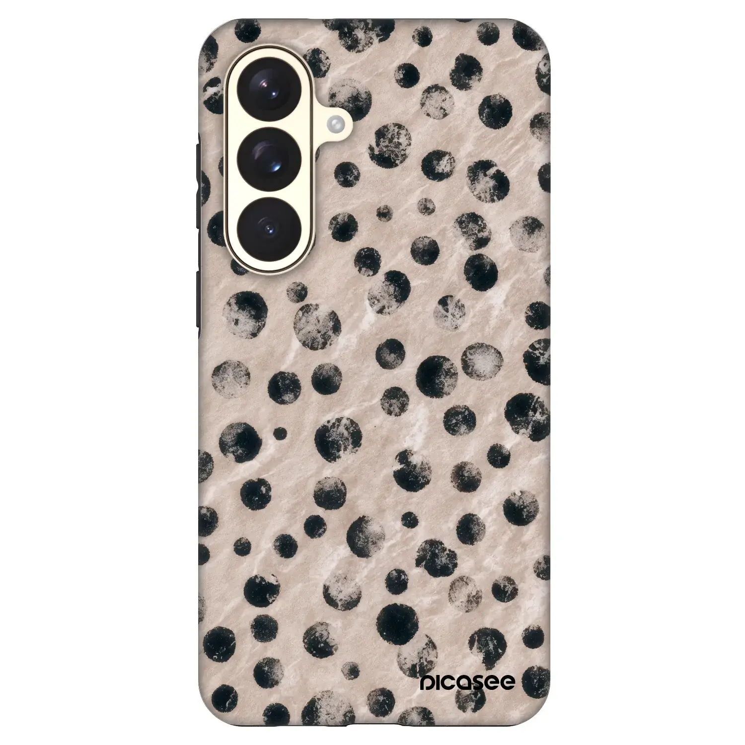 Fashion Case PowerShare pro Samsung Galaxy S26 - Inked