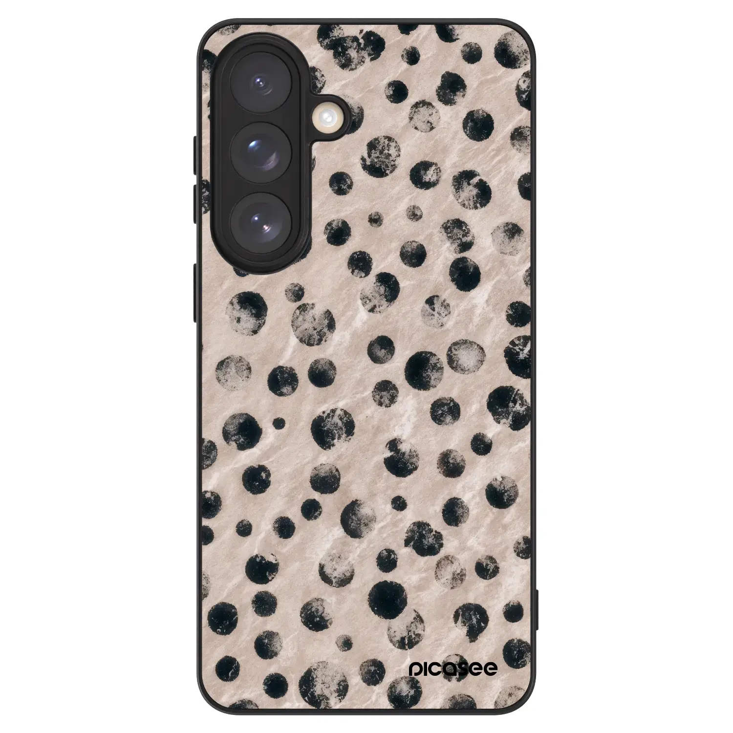ULTIMATE CASE PowerShare pro Samsung Galaxy S26+ - Inked