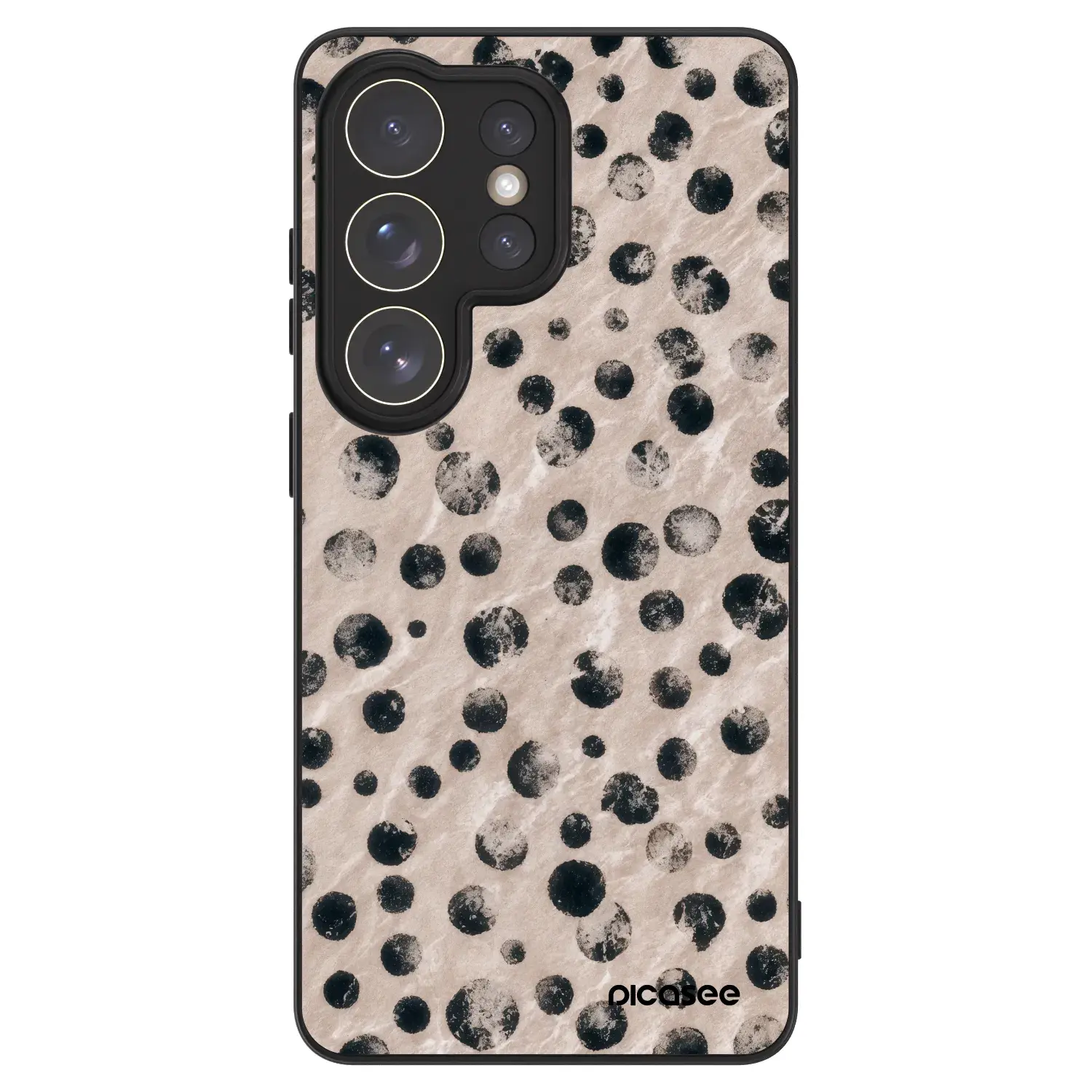 ULTIMATE CASE PowerShare pro Samsung Galaxy S26 Ultra - Inked