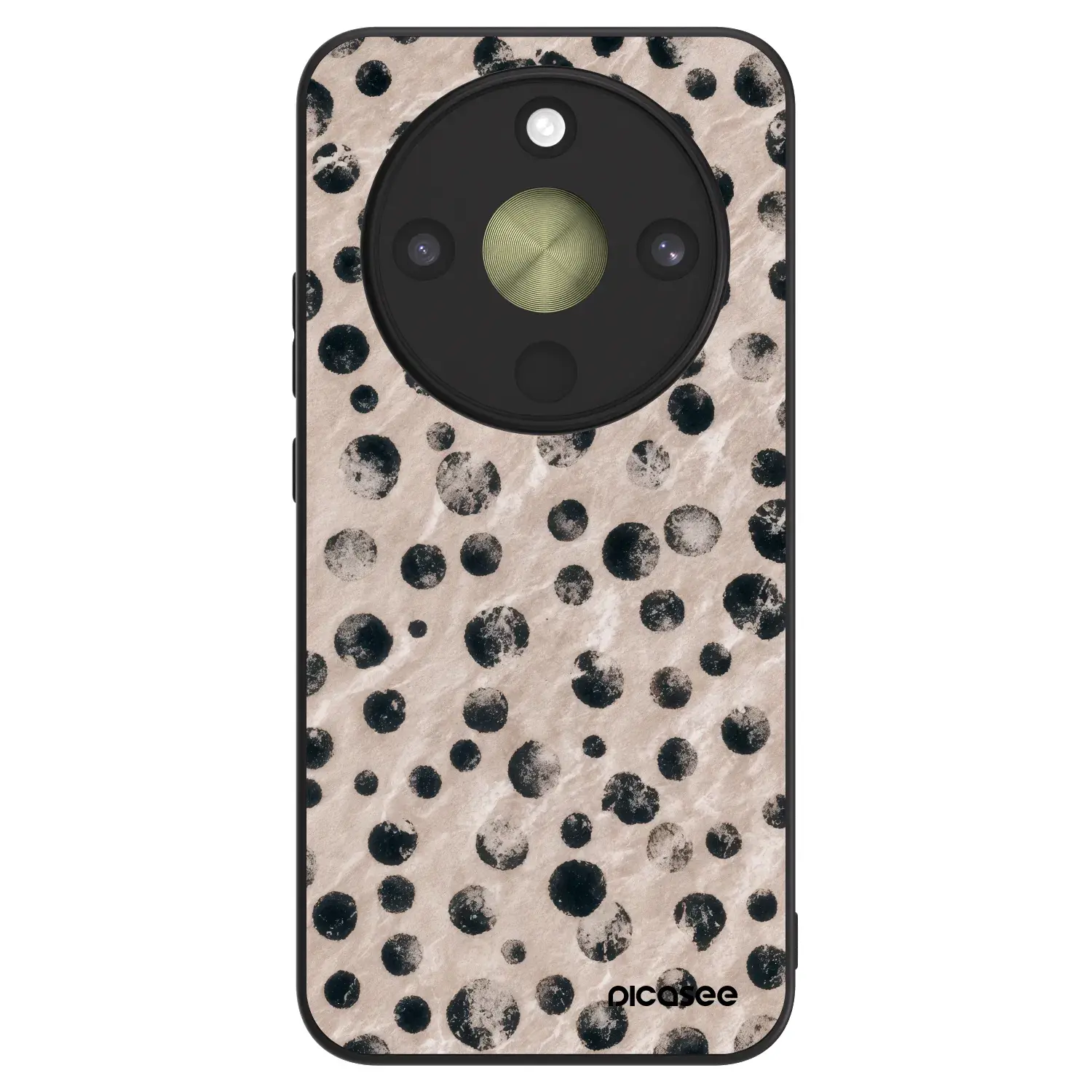 ULTIMATE CASE pro Honor Magic8 Lite 5G - Inked