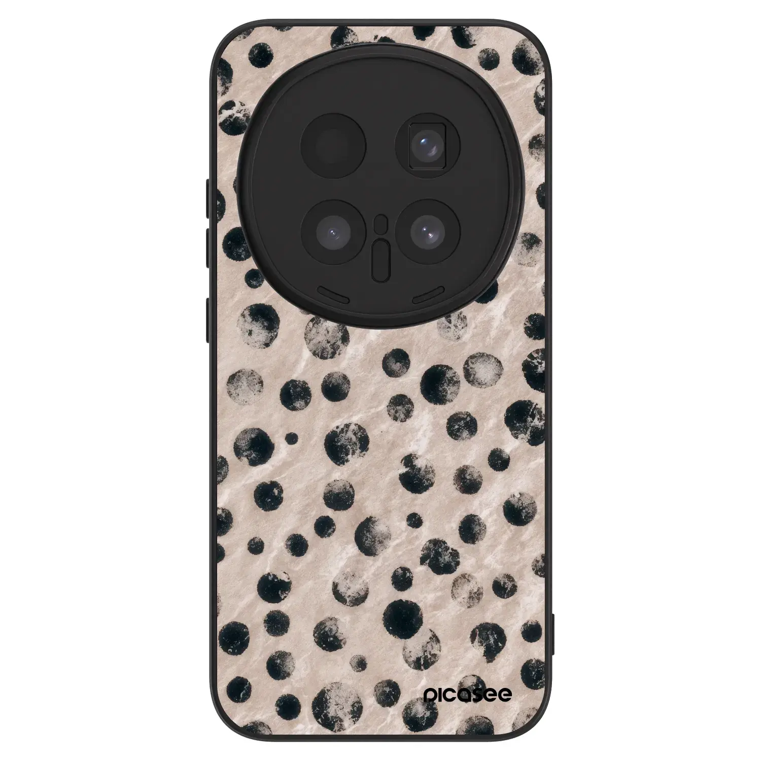 ULTIMATE CASE pro Honor Magic8 Pro 5G - Inked