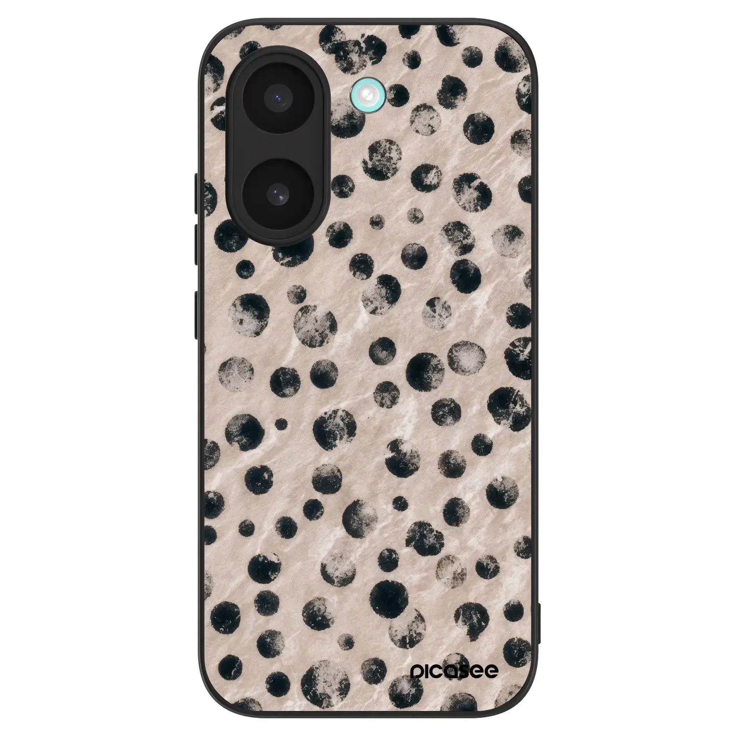 ULTIMATE CASE pro Xiaomi Poco X8 Pro - Inked
