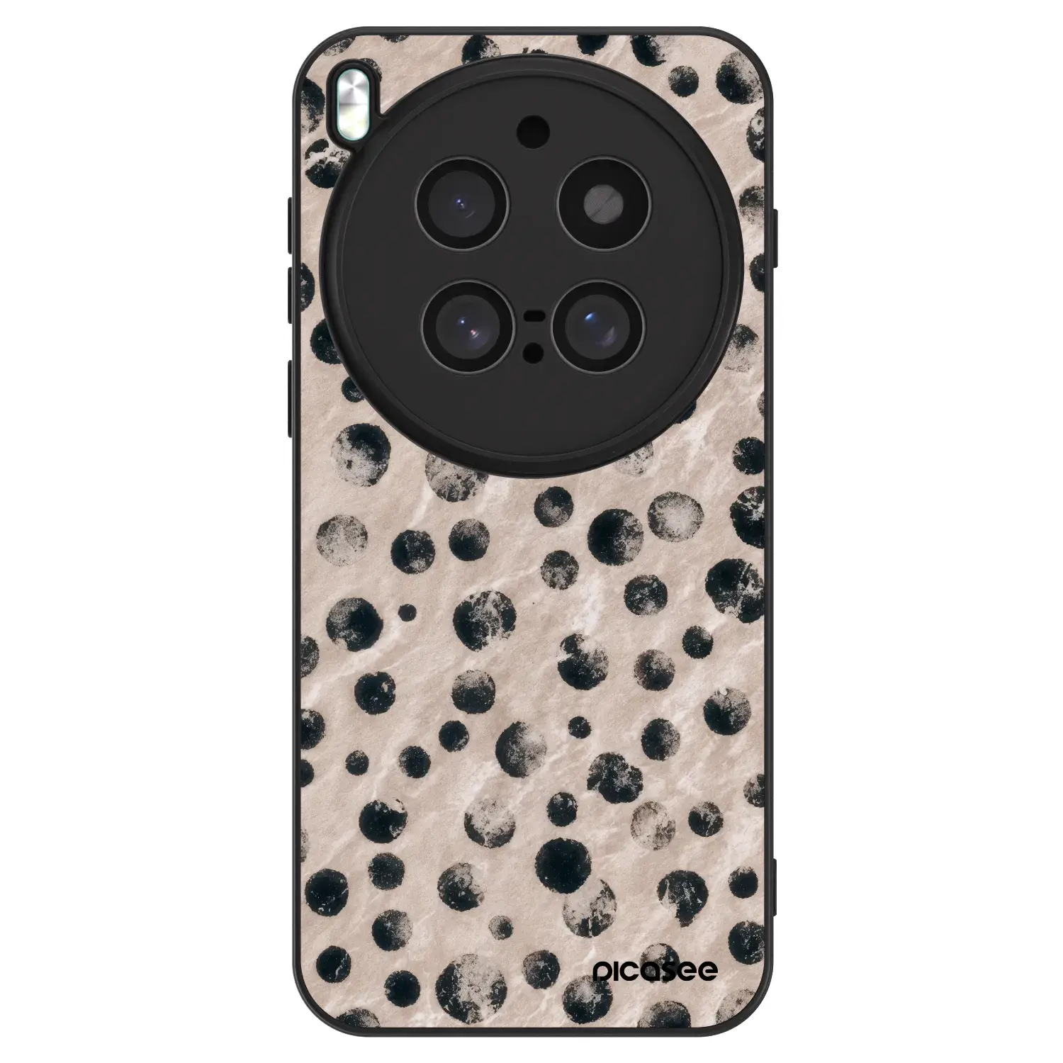 ULTIMATE CASE pro Vivo X300 Pro - Inked