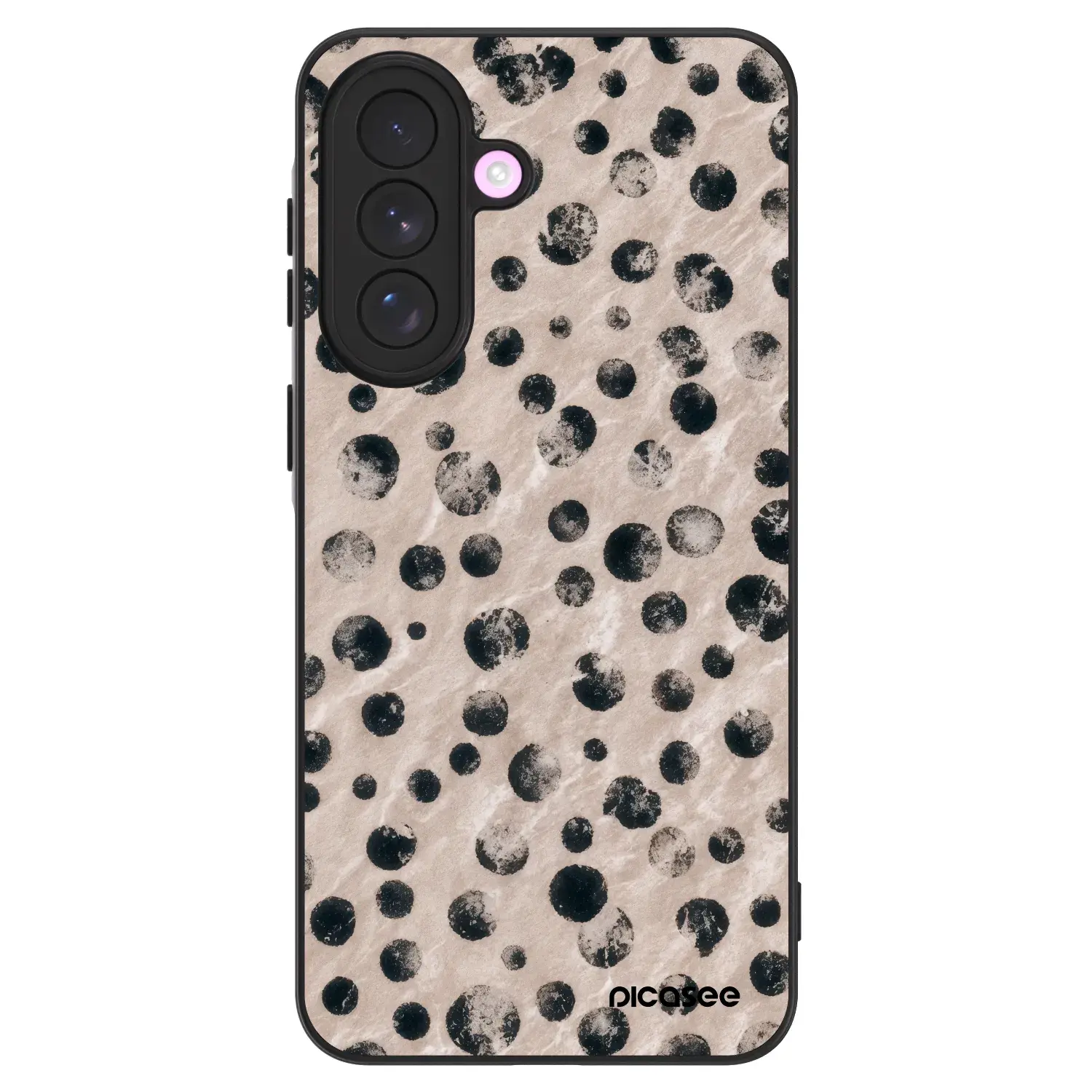 ULTIMATE CASE pro Samsung Galaxy A57 5G - Inked