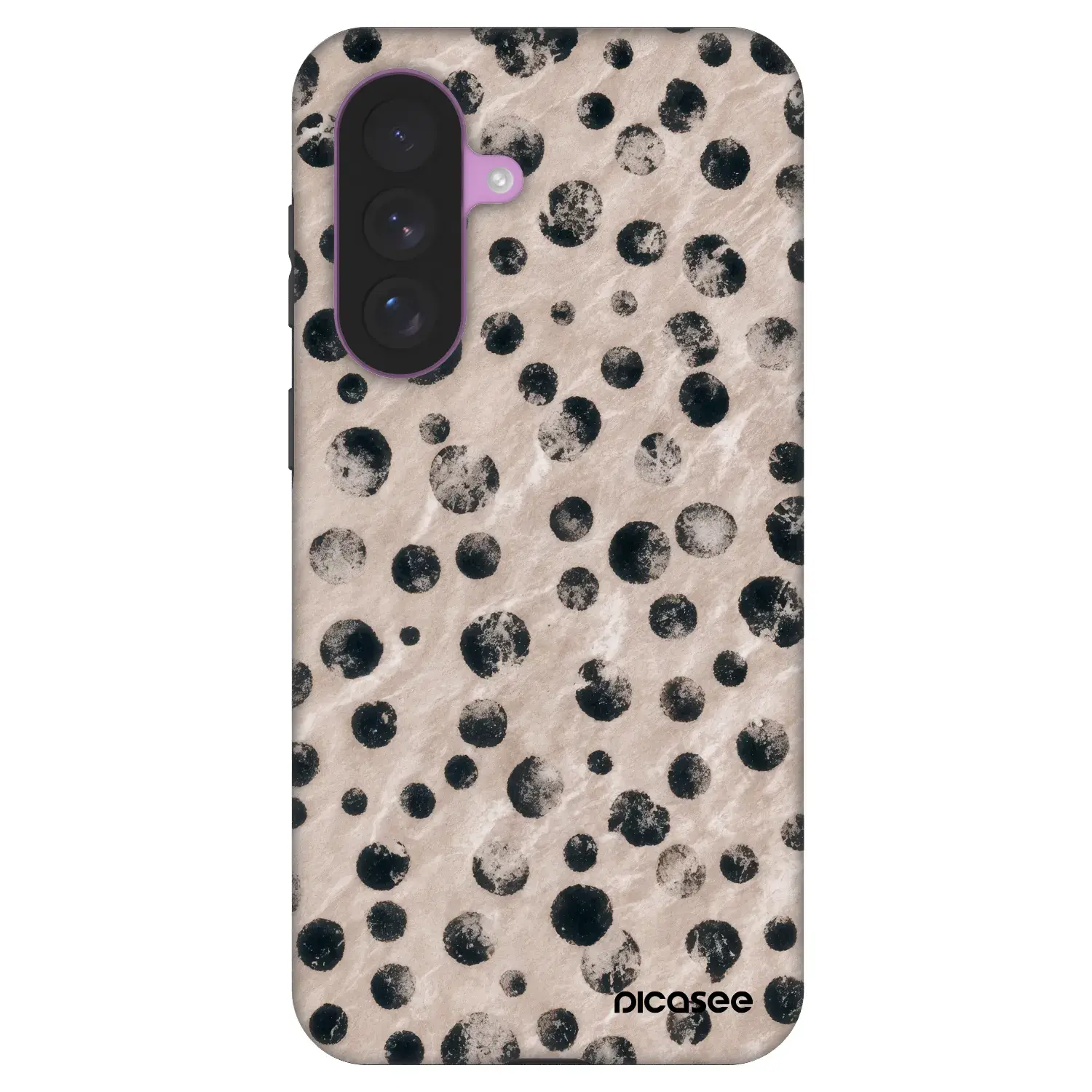 Fashion Case pro Samsung Galaxy A57 5G - Inked