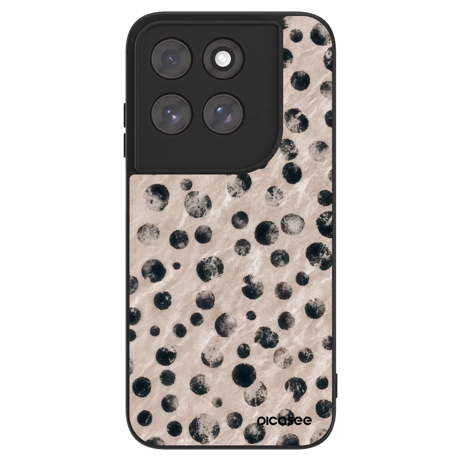 ULTIMATE CASE pro Motorola Moto G77 - Inked