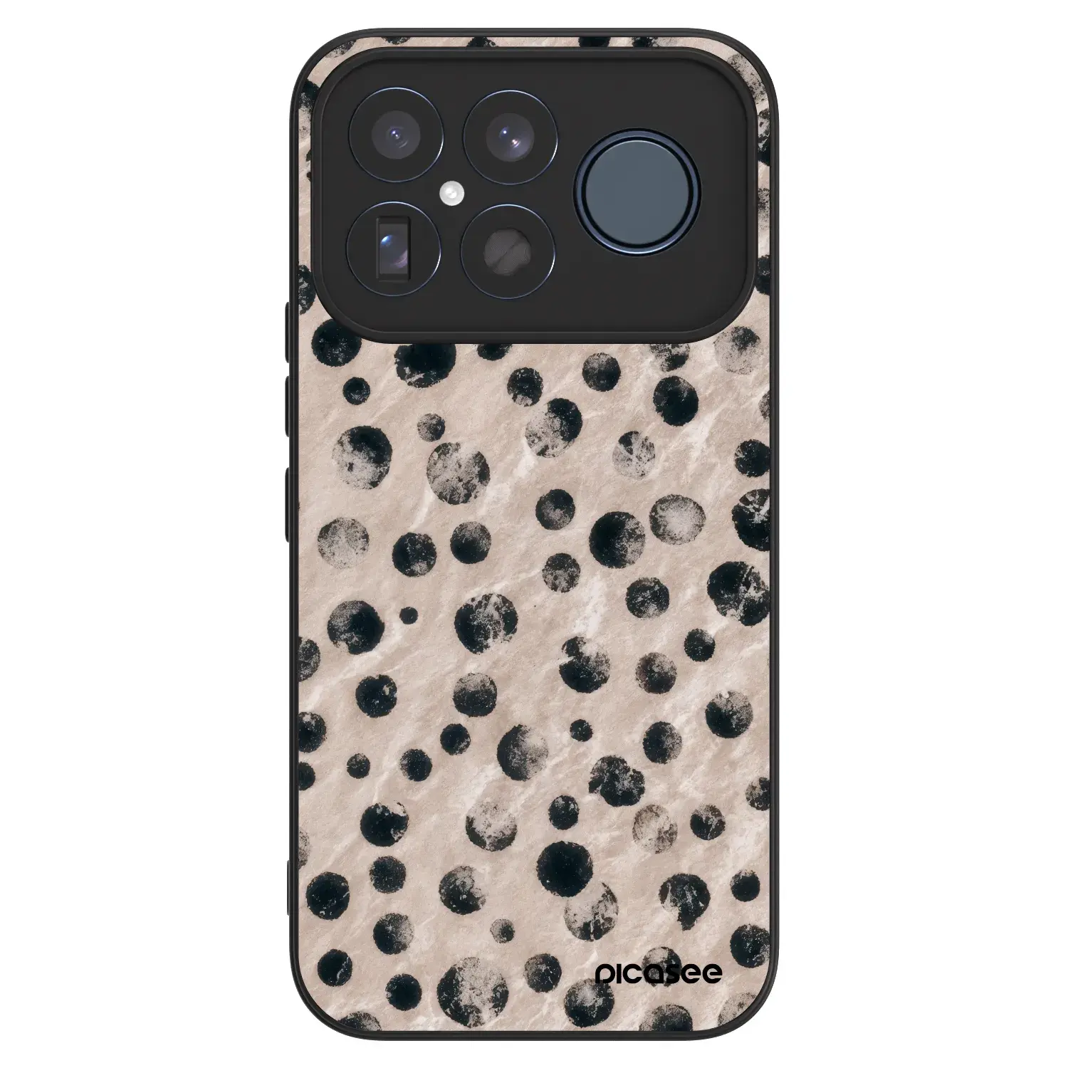 ULTIMATE CASE pro Xiaomi Poco F8 Ultra - Inked