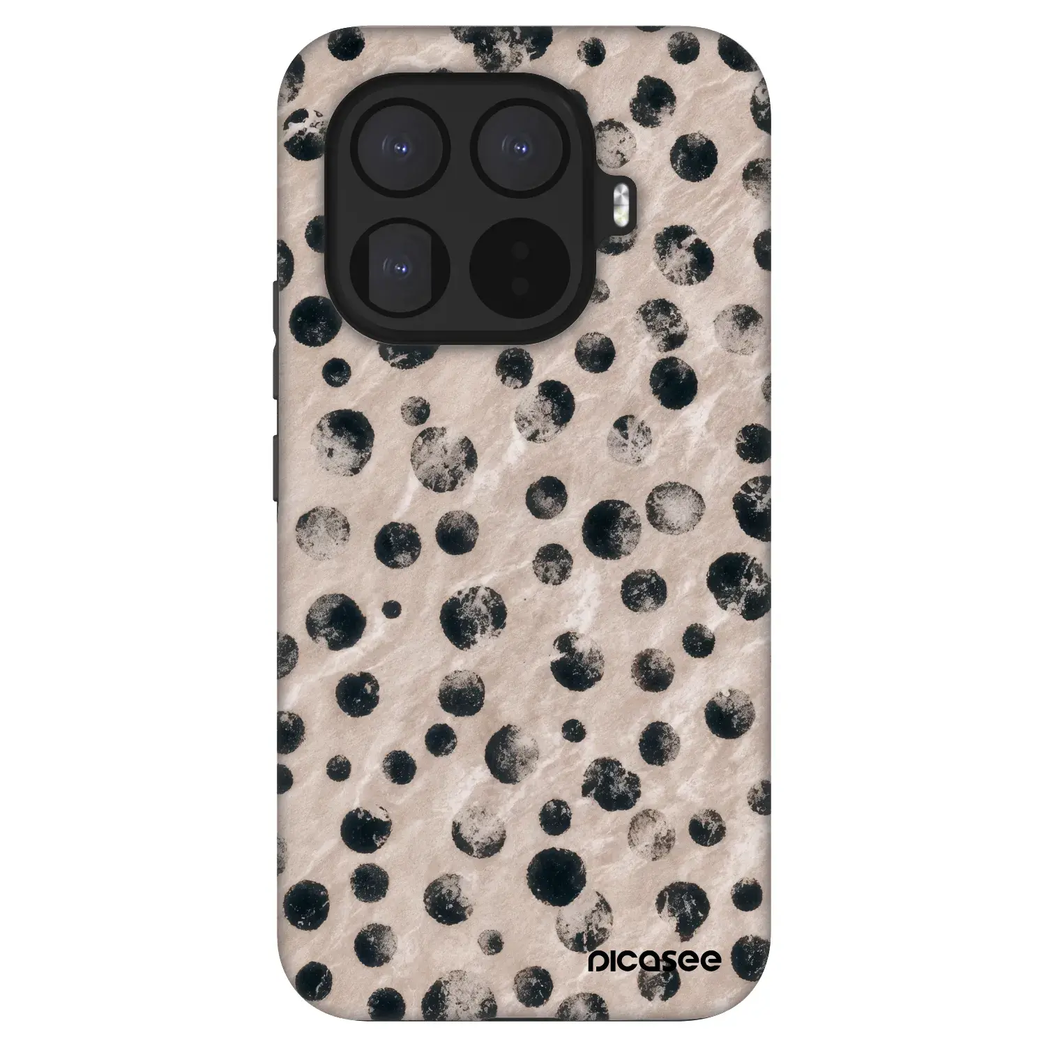 Fashion Case pro Xiaomi 15T Pro - Inked