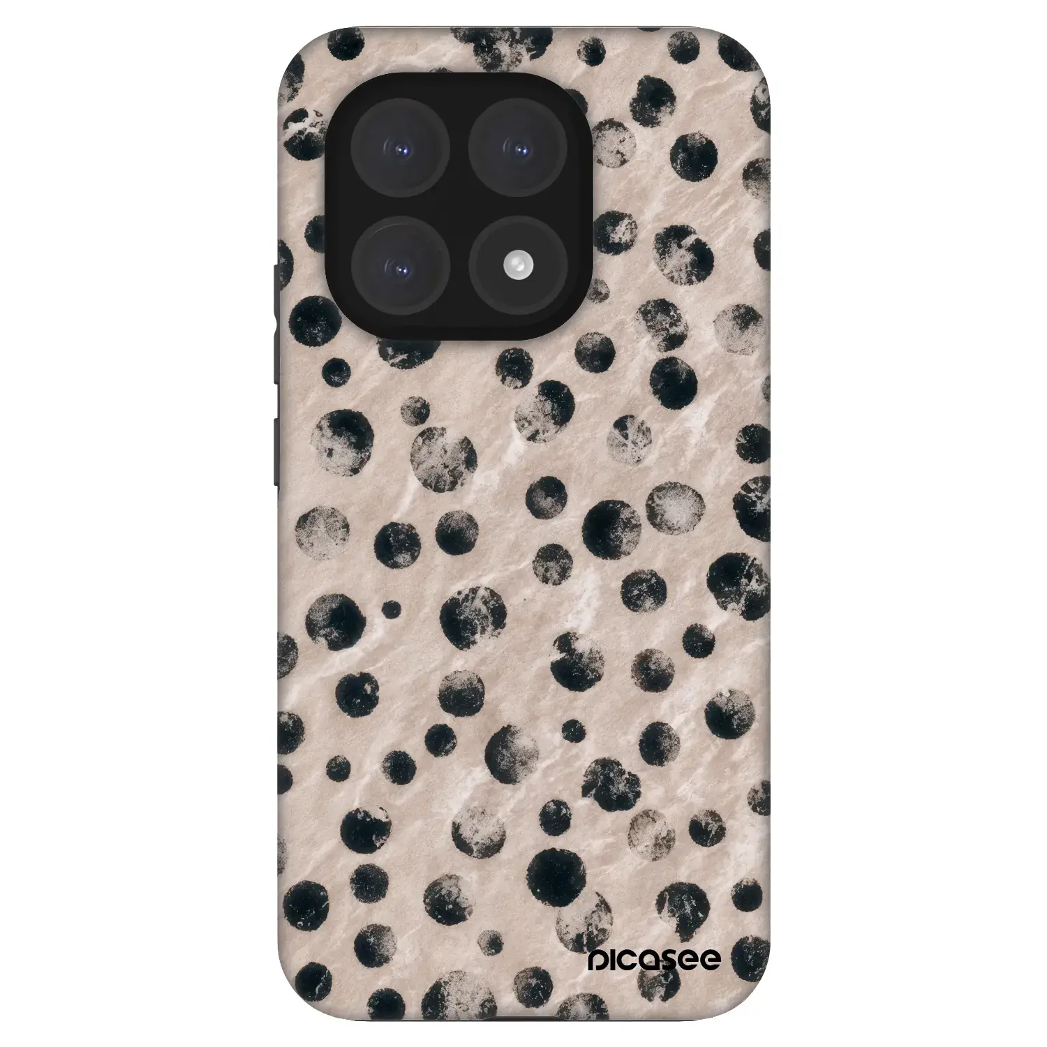 Fashion Case pro Xiaomi 15T - Inked
